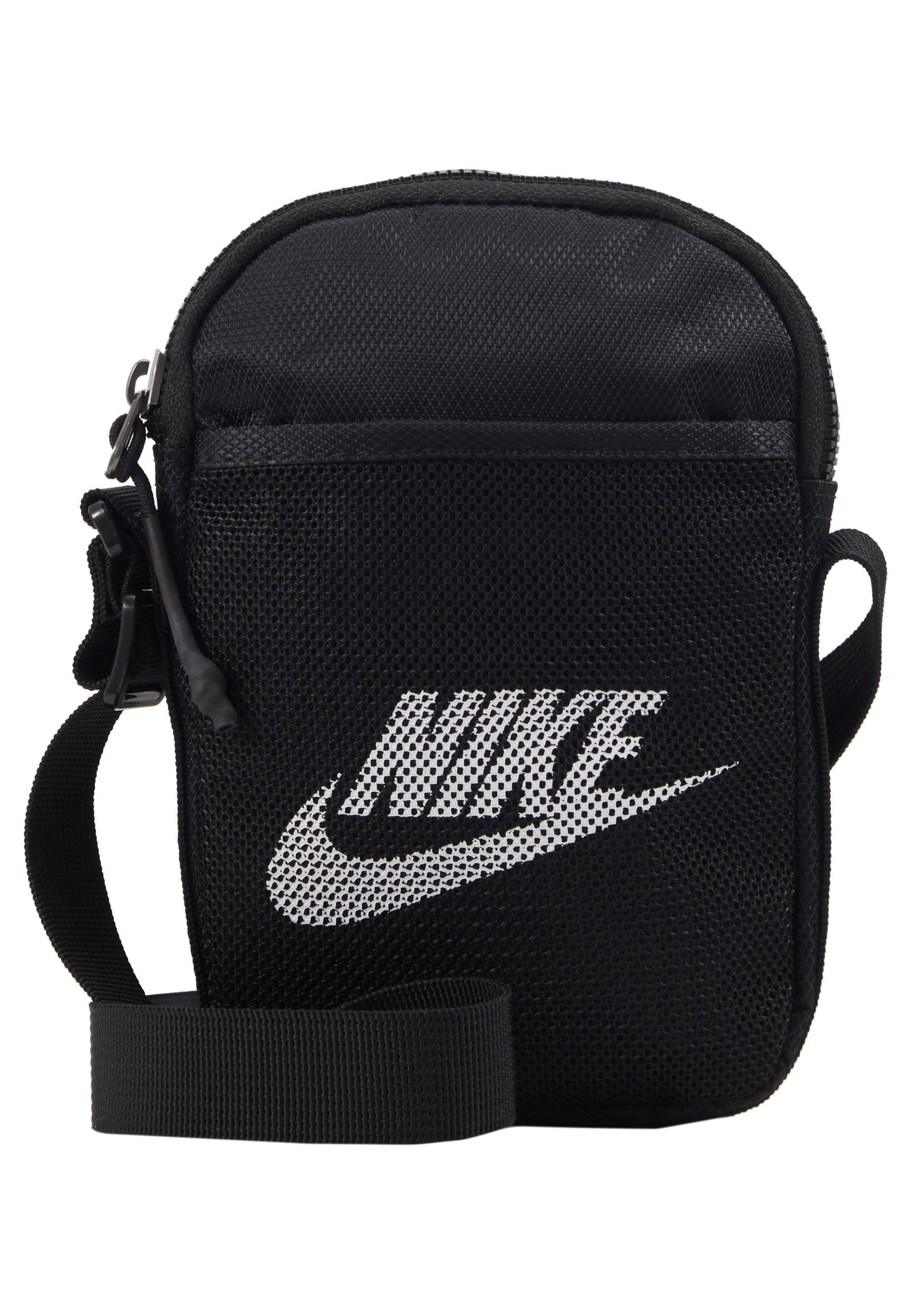 HERITAGE CROSSBODY BAG UNISEX - Across body bag