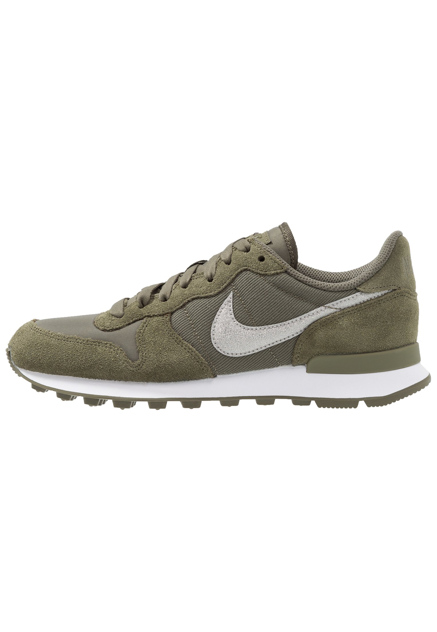 INTERNATIONALIST - Trainers