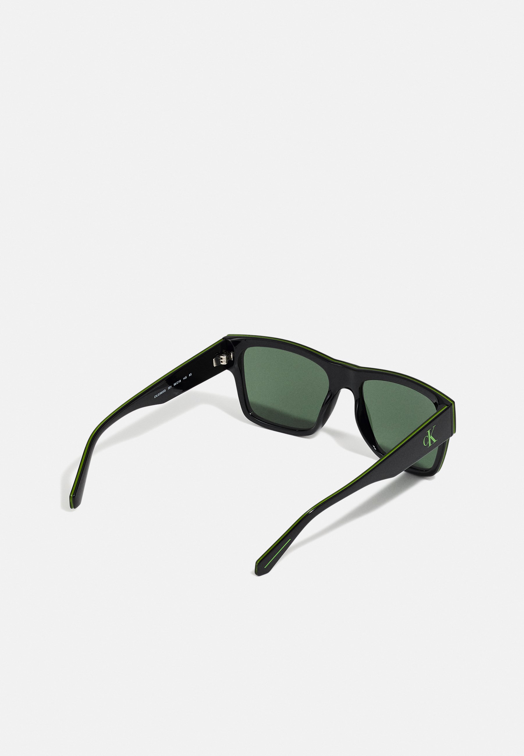 UNISEX - Sunglasses