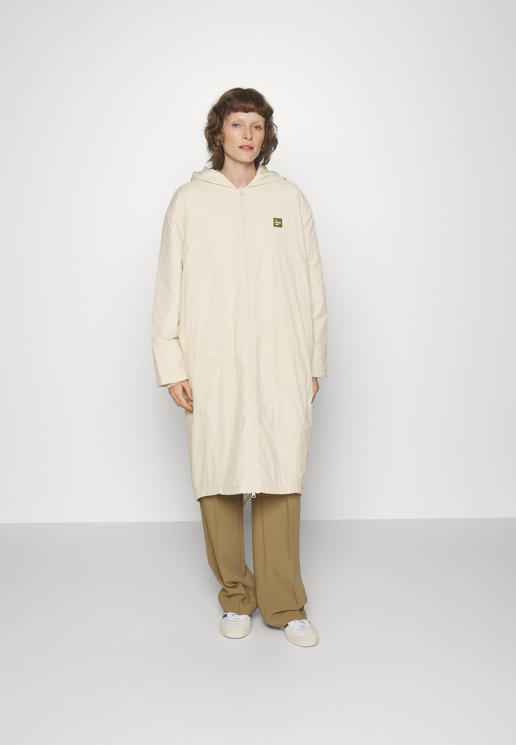 Parka