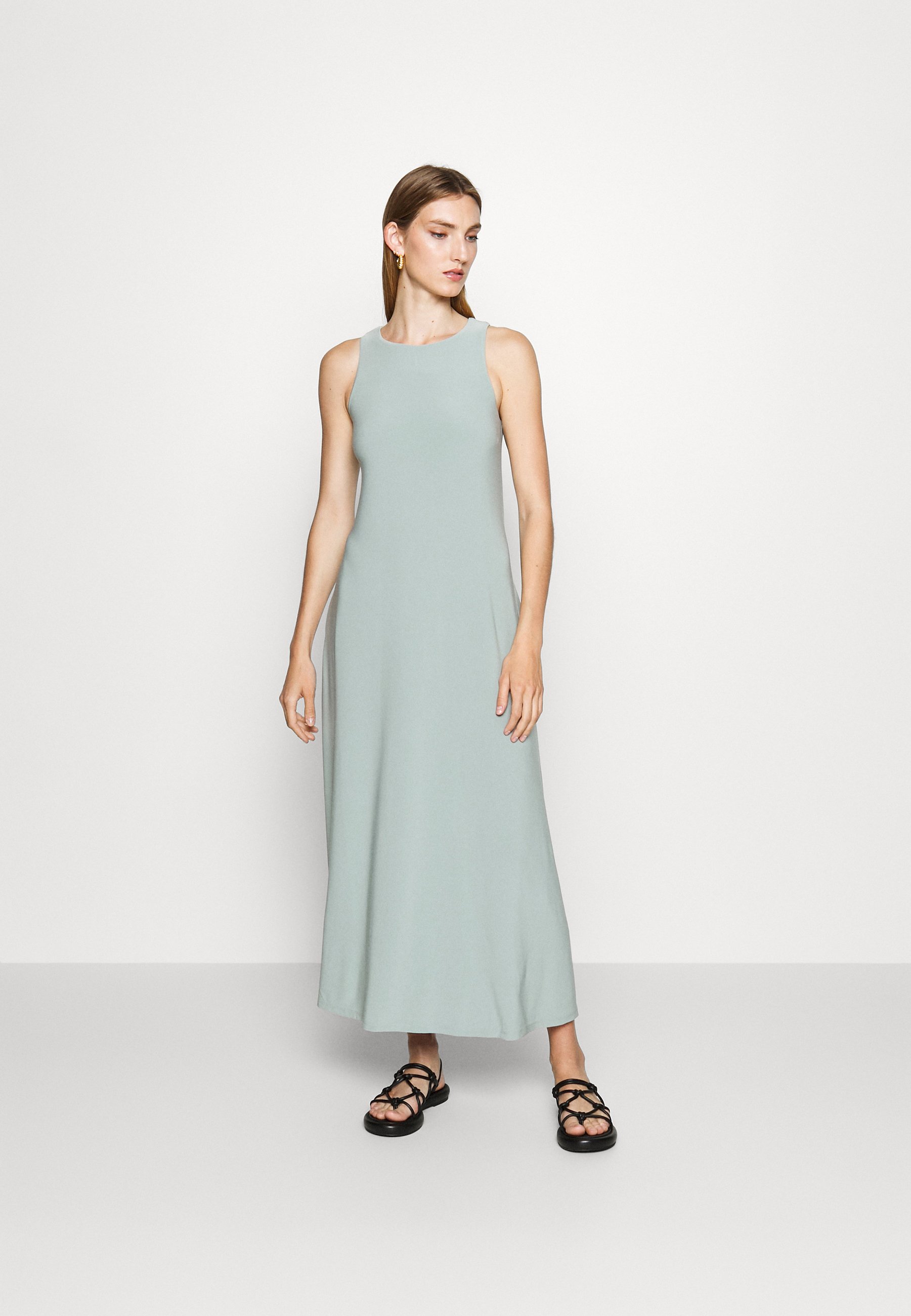 LANA - Maxi dress