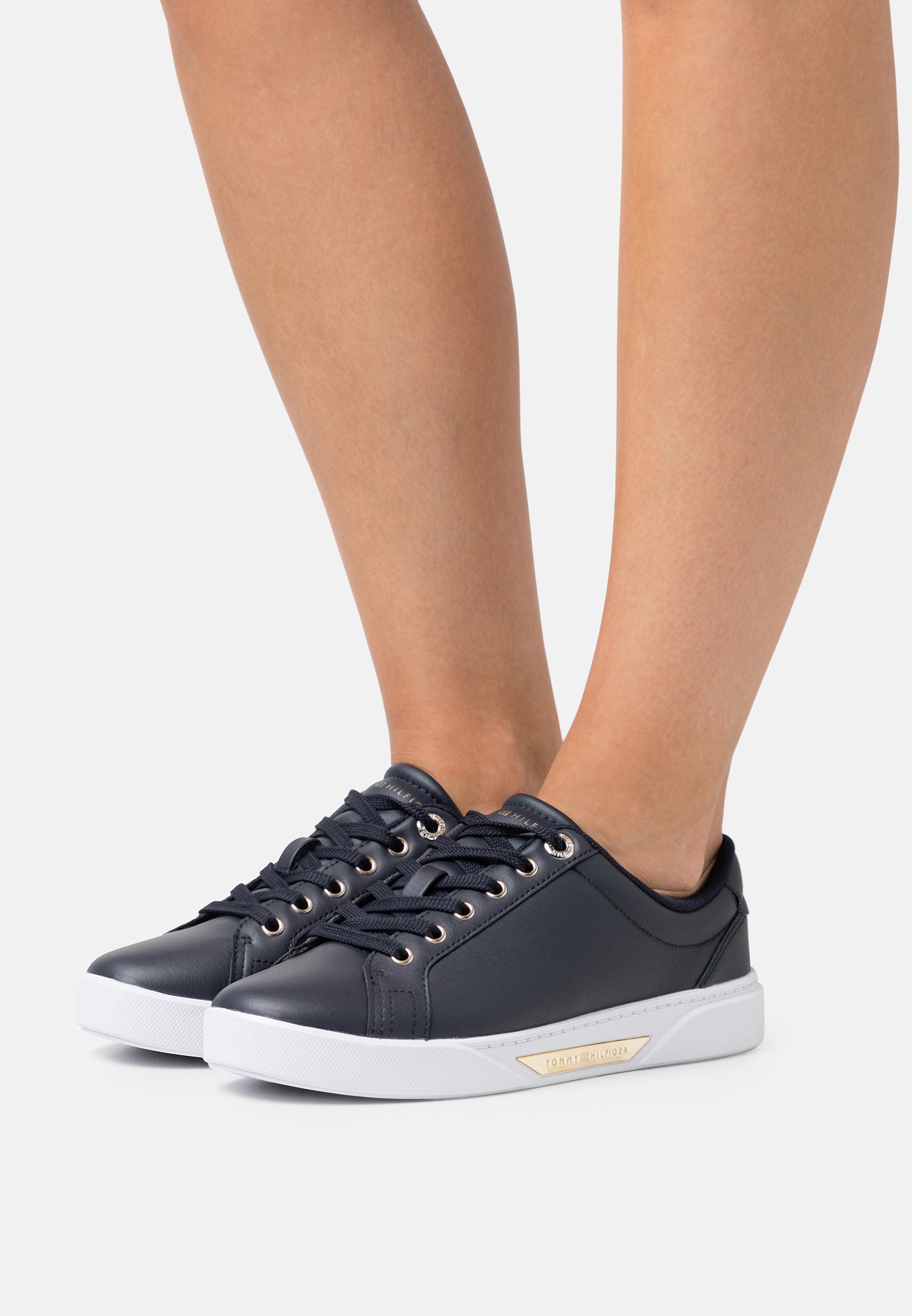 Trainers
