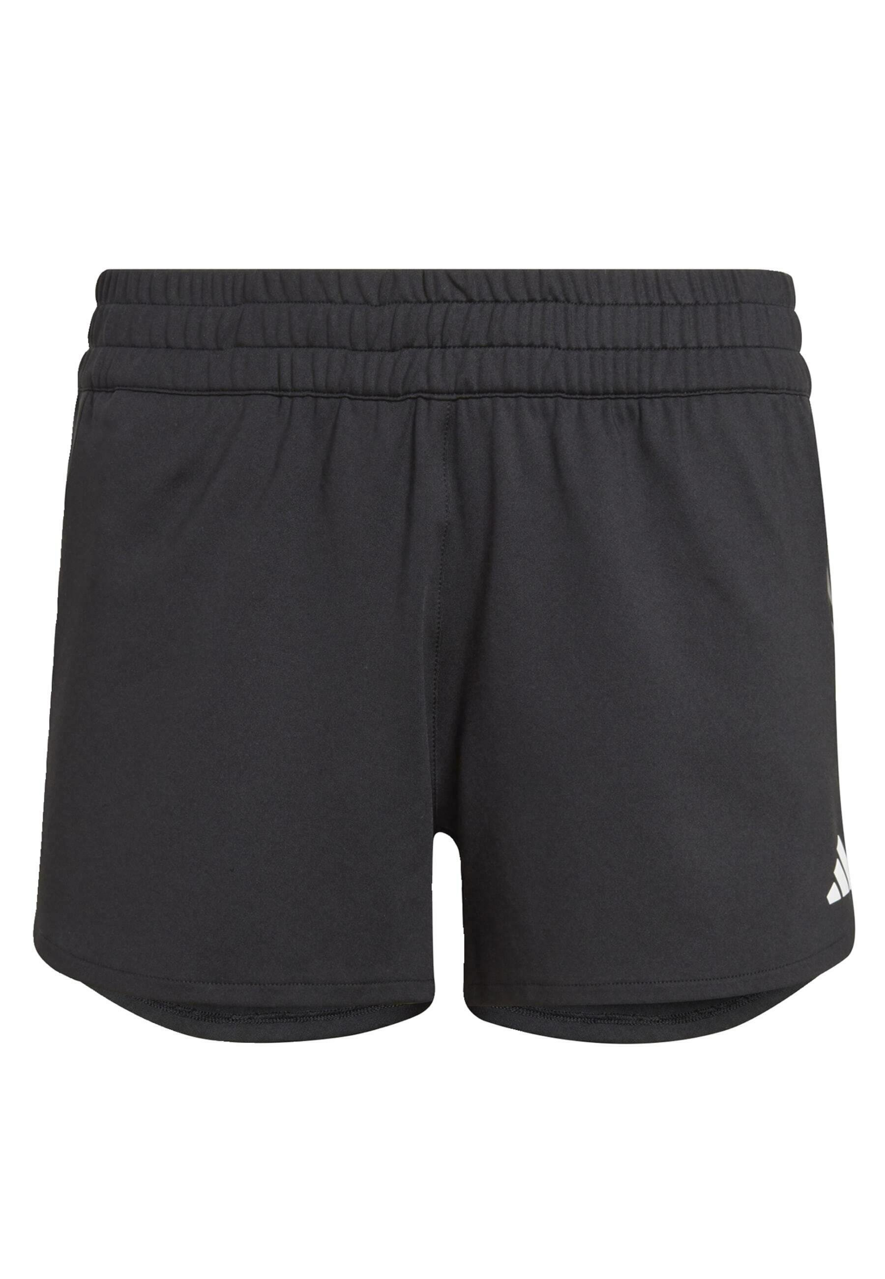 AEROREADY TRAINING 3-STRIPES - Shorts