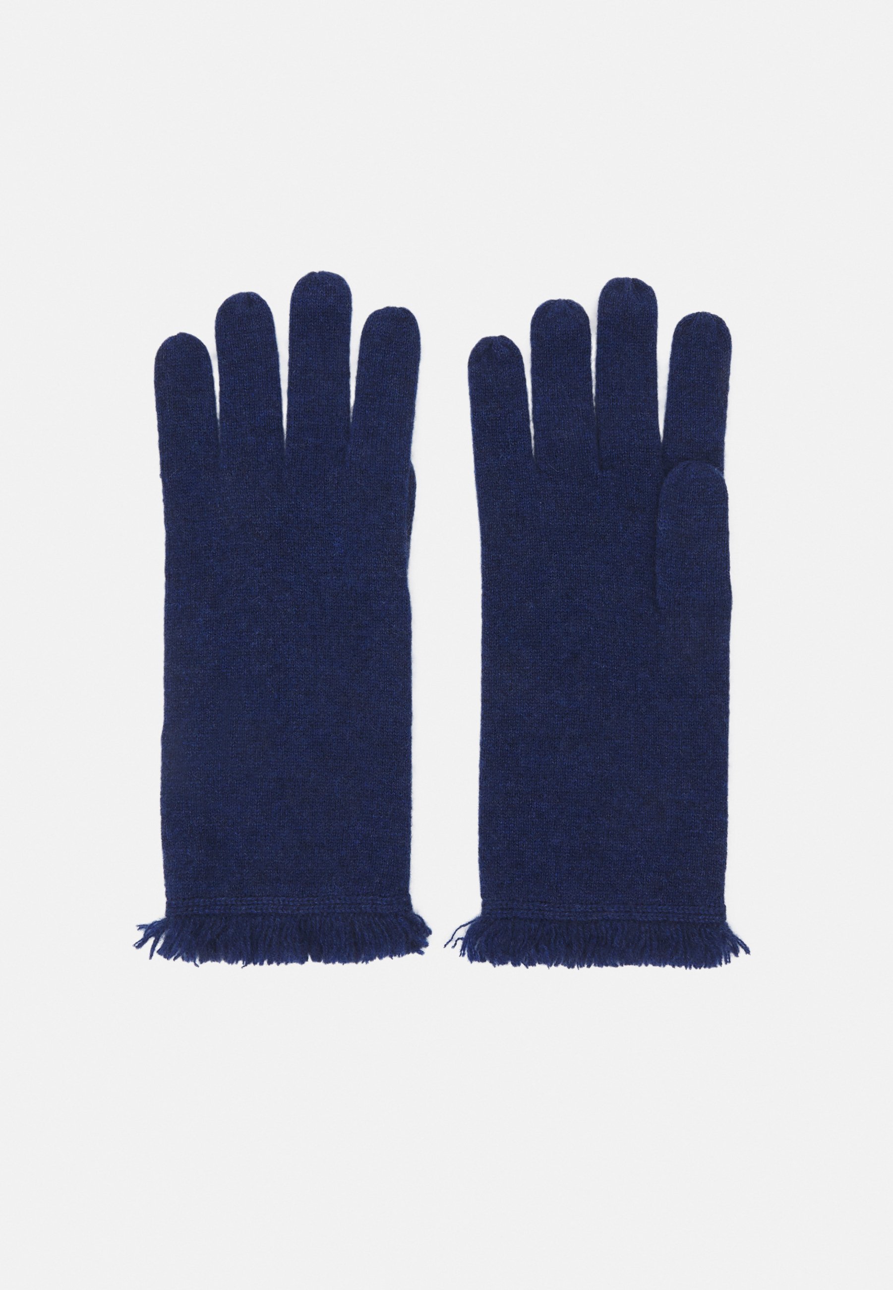 GLOVES - Gloves