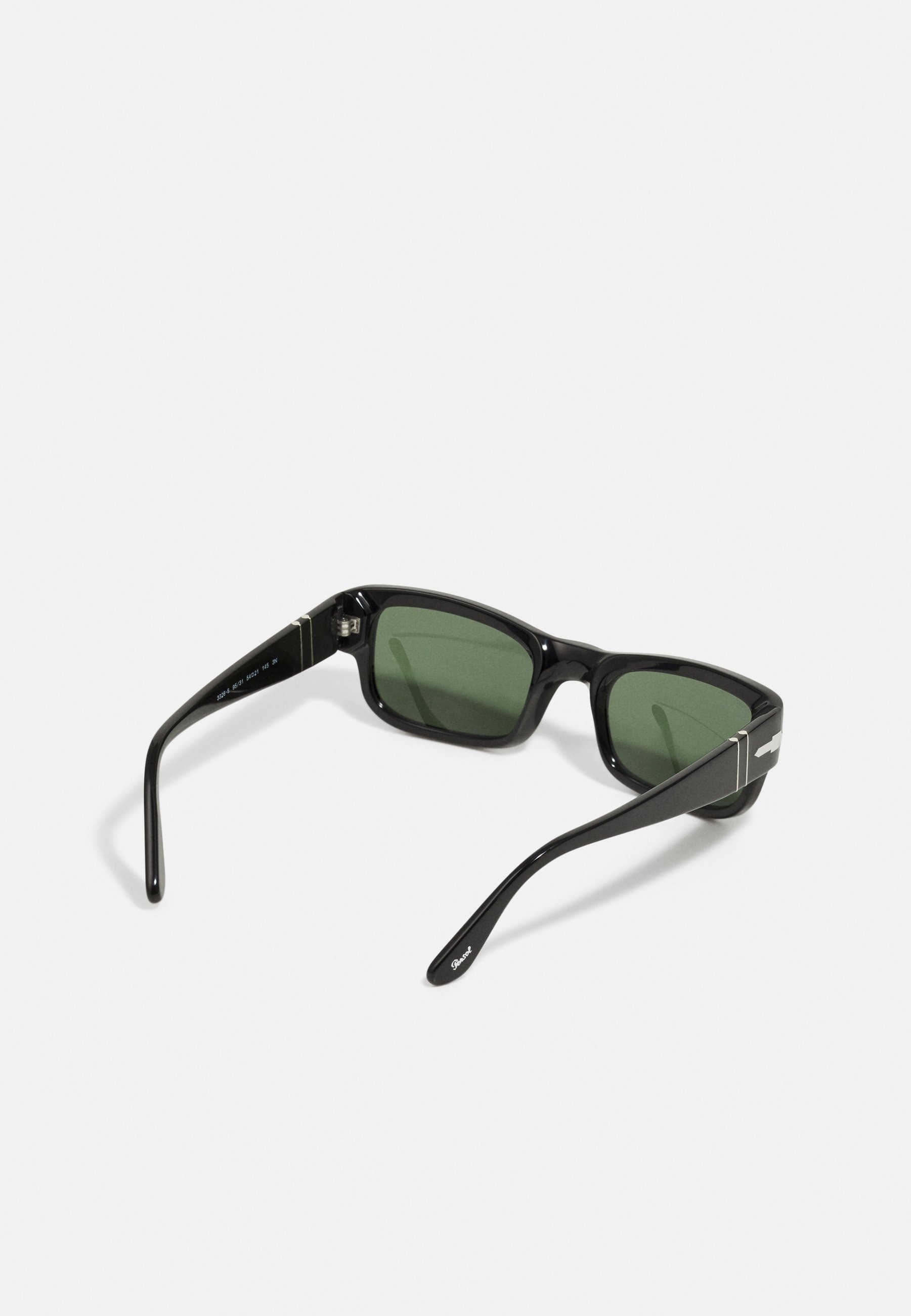 UNISEX - Sunglasses