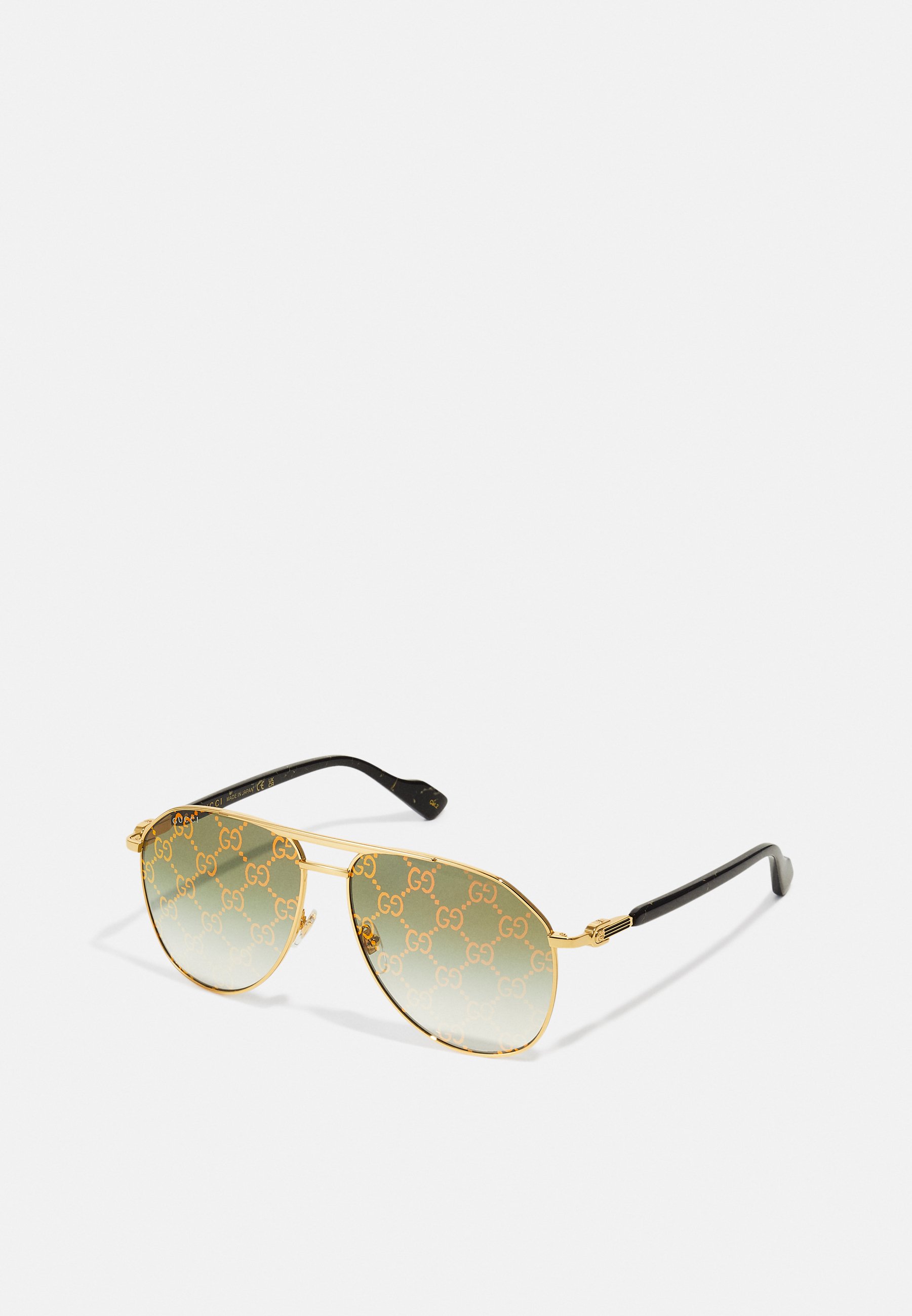 UNISEX - Sunglasses
