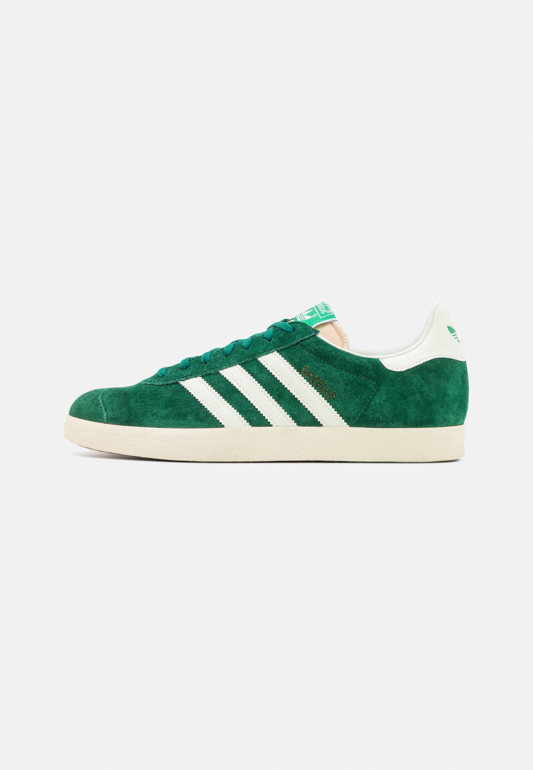 GAZELLE - Trainers
