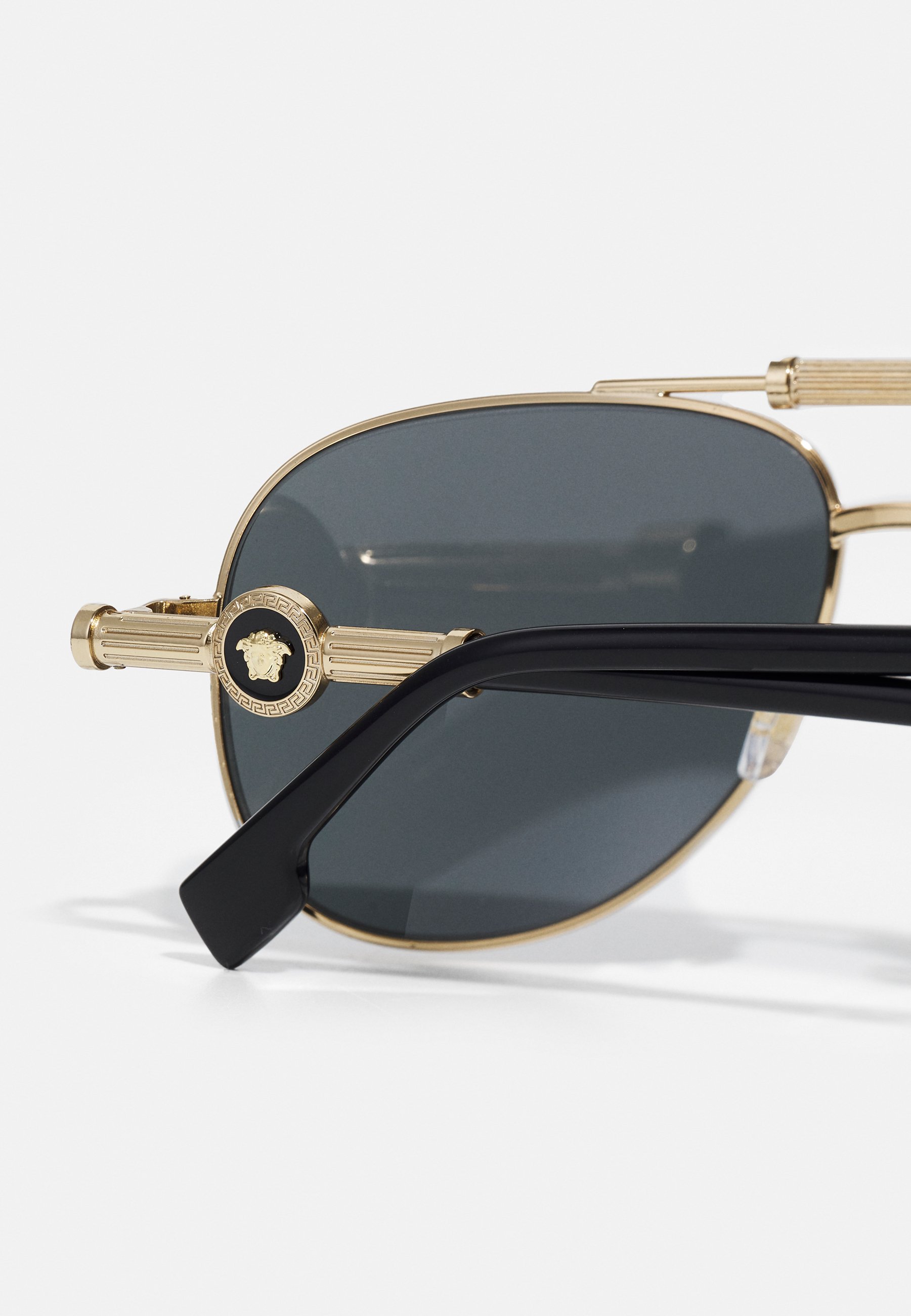 UNISEX - Sunglasses