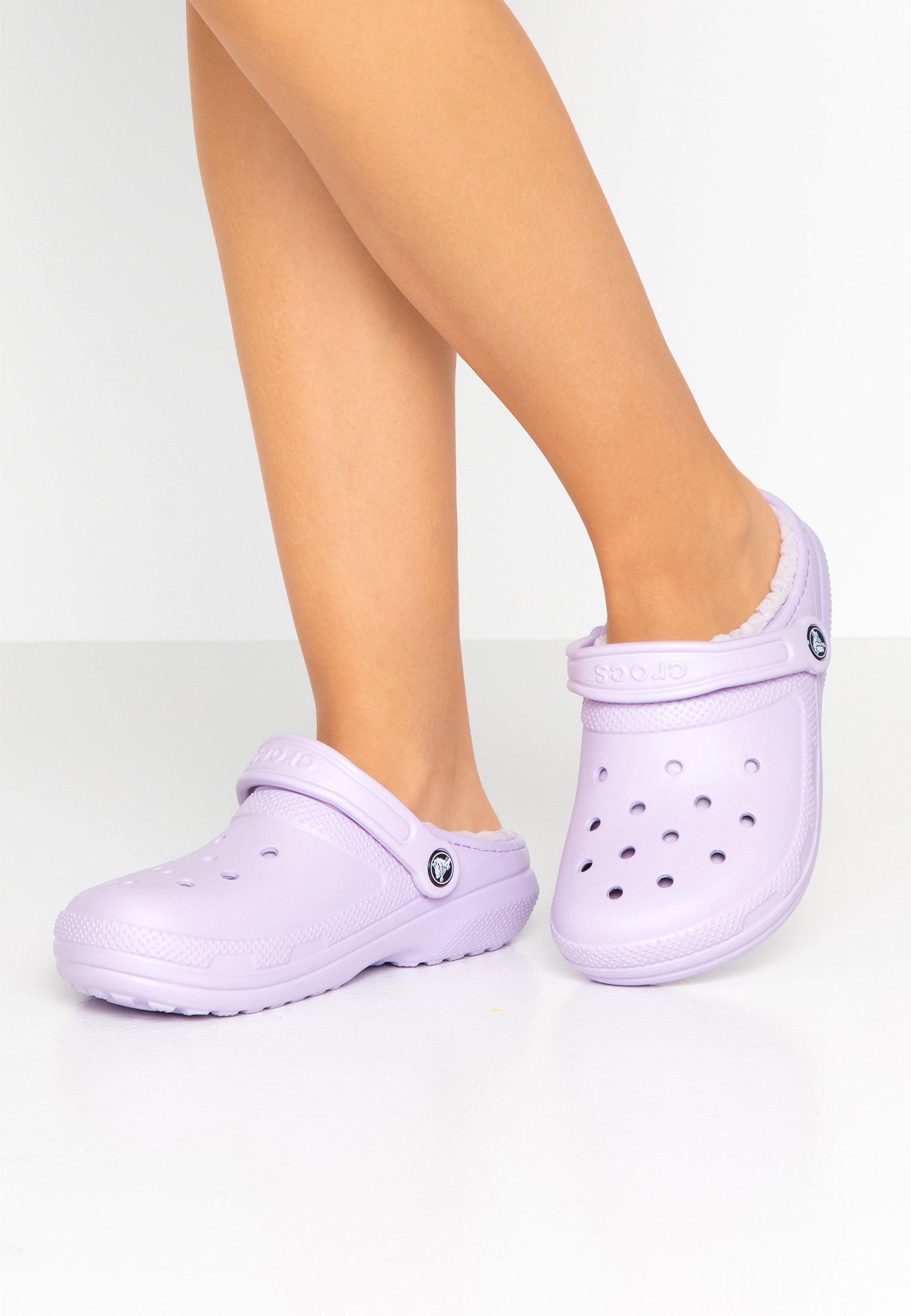 CLASSIC - Slippers