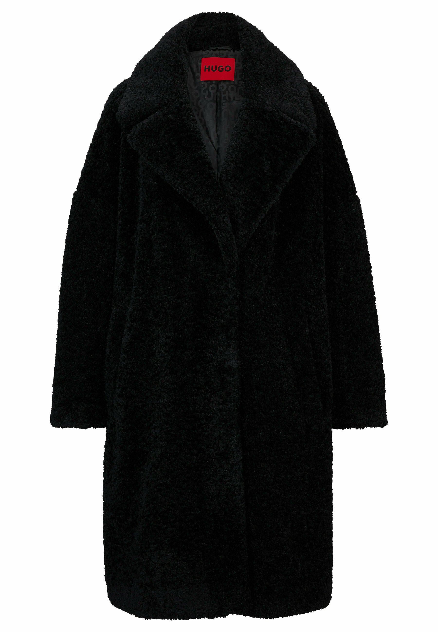 MEWONA - Winter coat