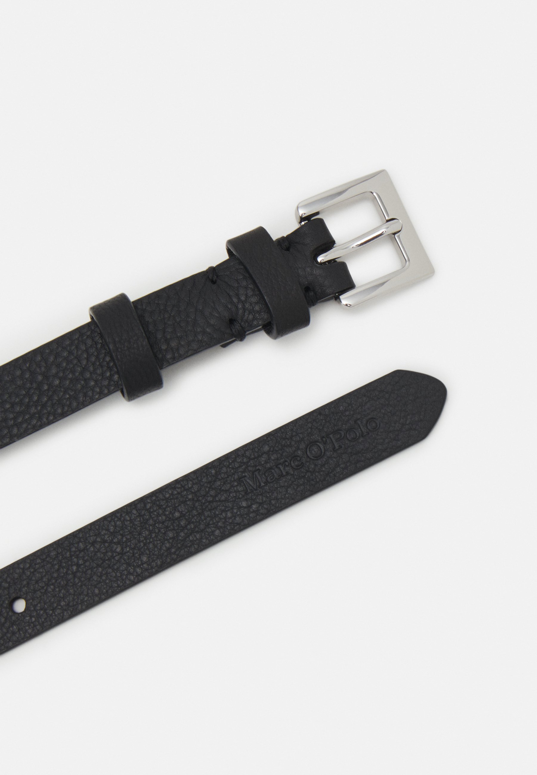 BUNIS - Belt