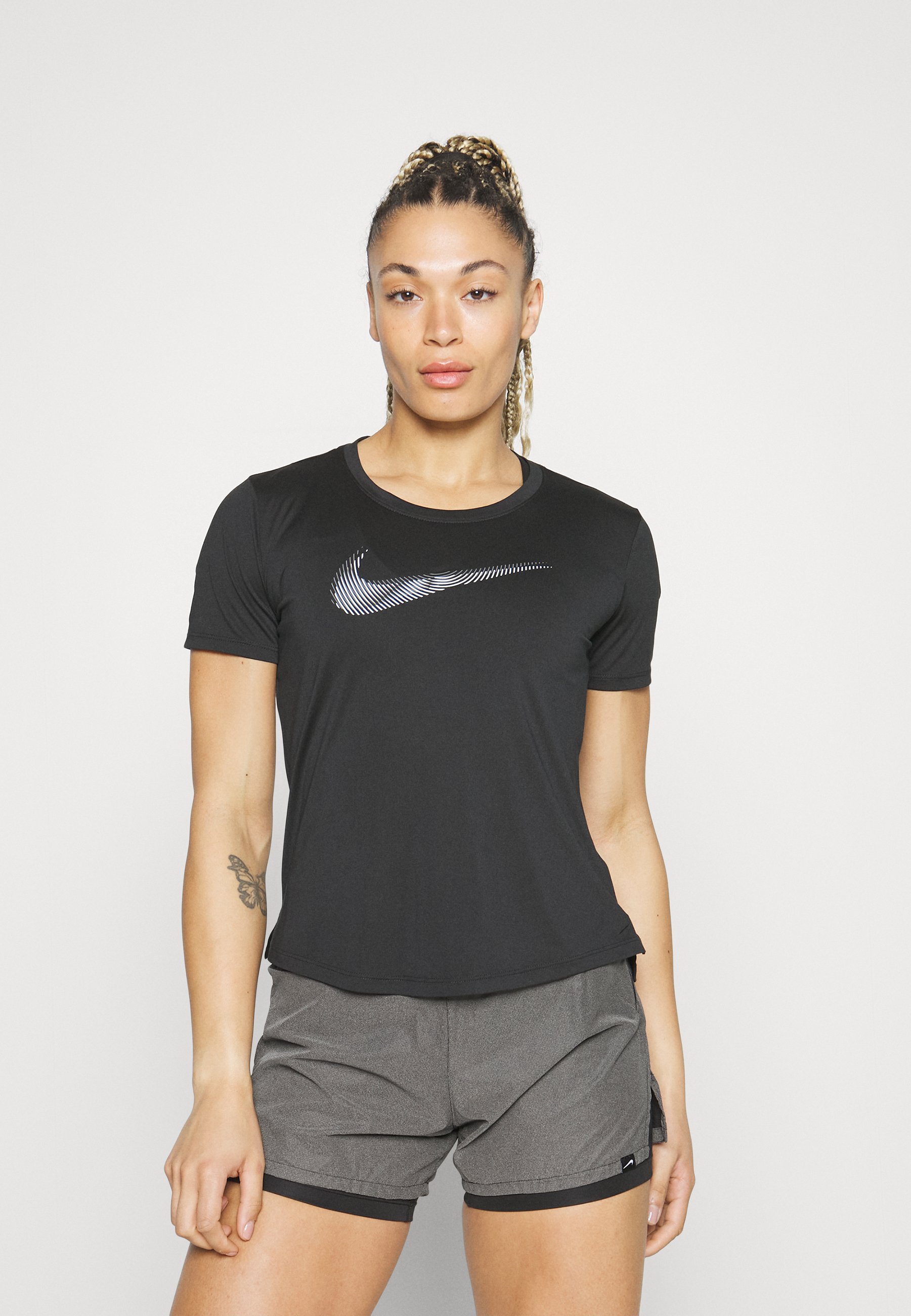 Sports T-shirt