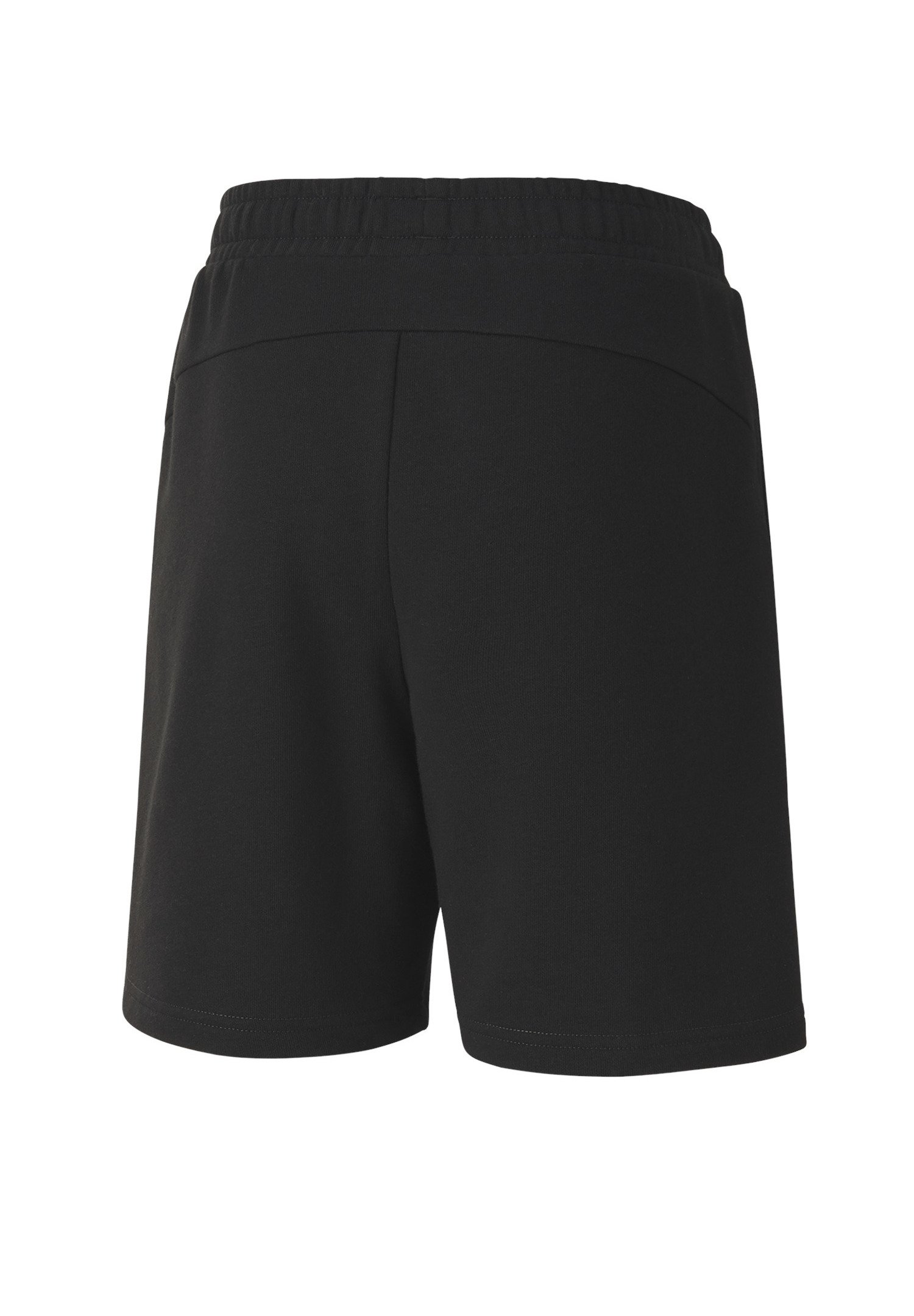 Sports shorts