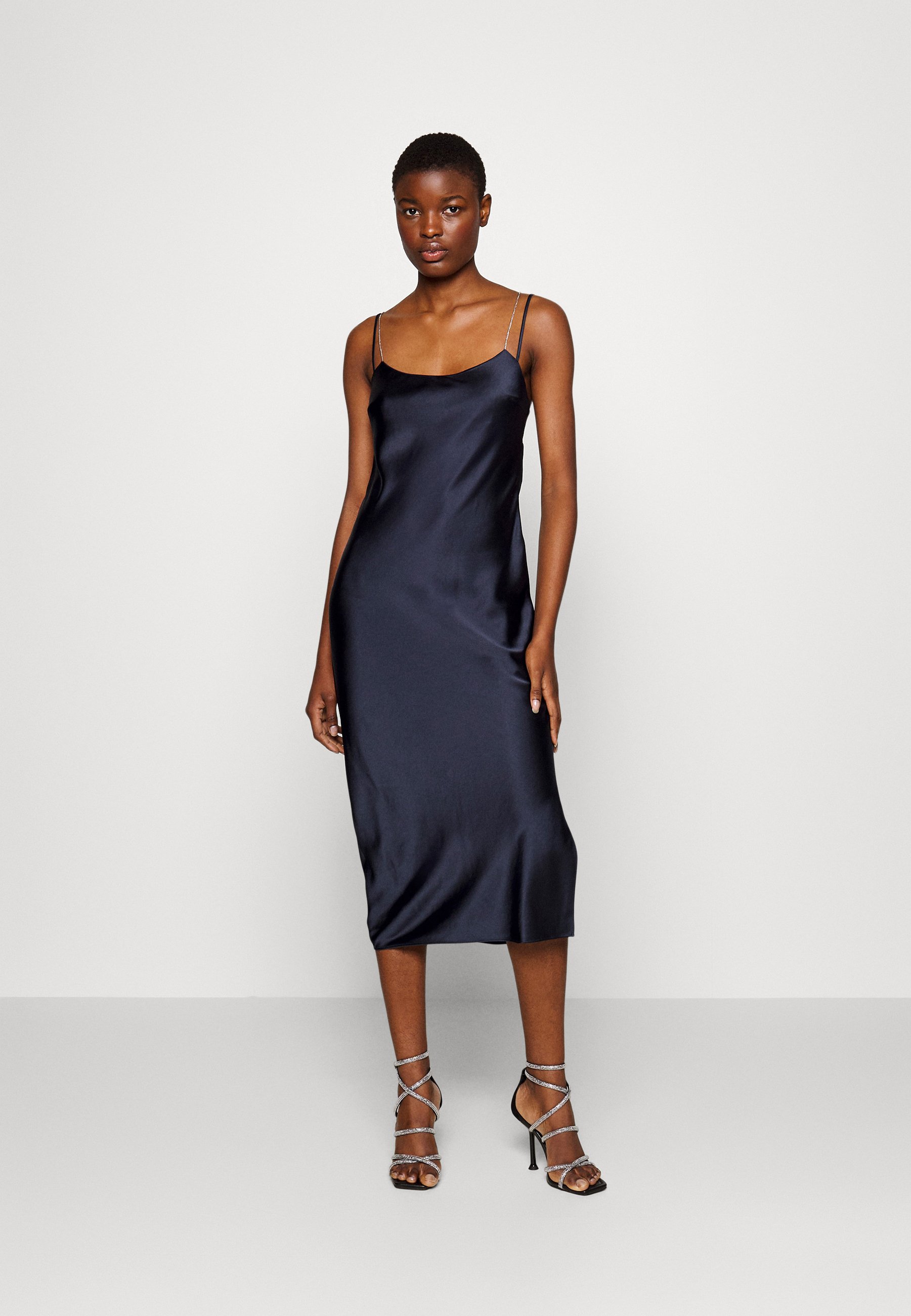 KENZEL - Cocktail dress / Party dress