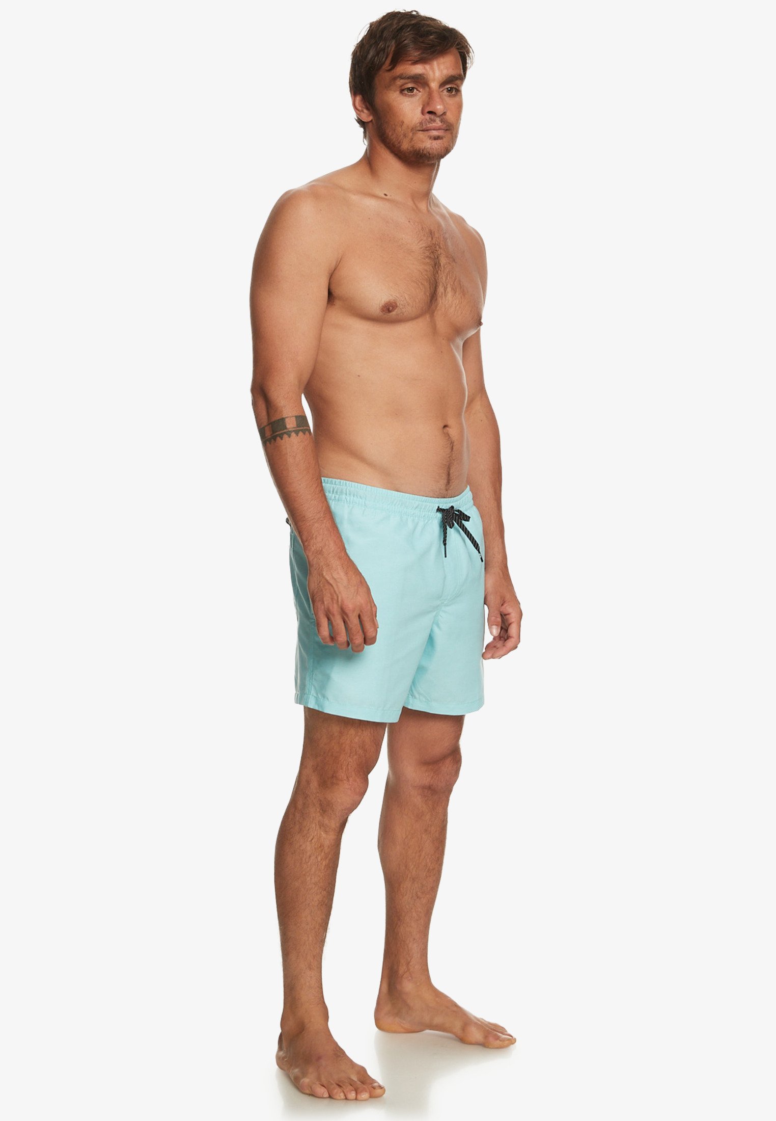 EVERYDAY DELUXE VOLLEY - Swimming shorts