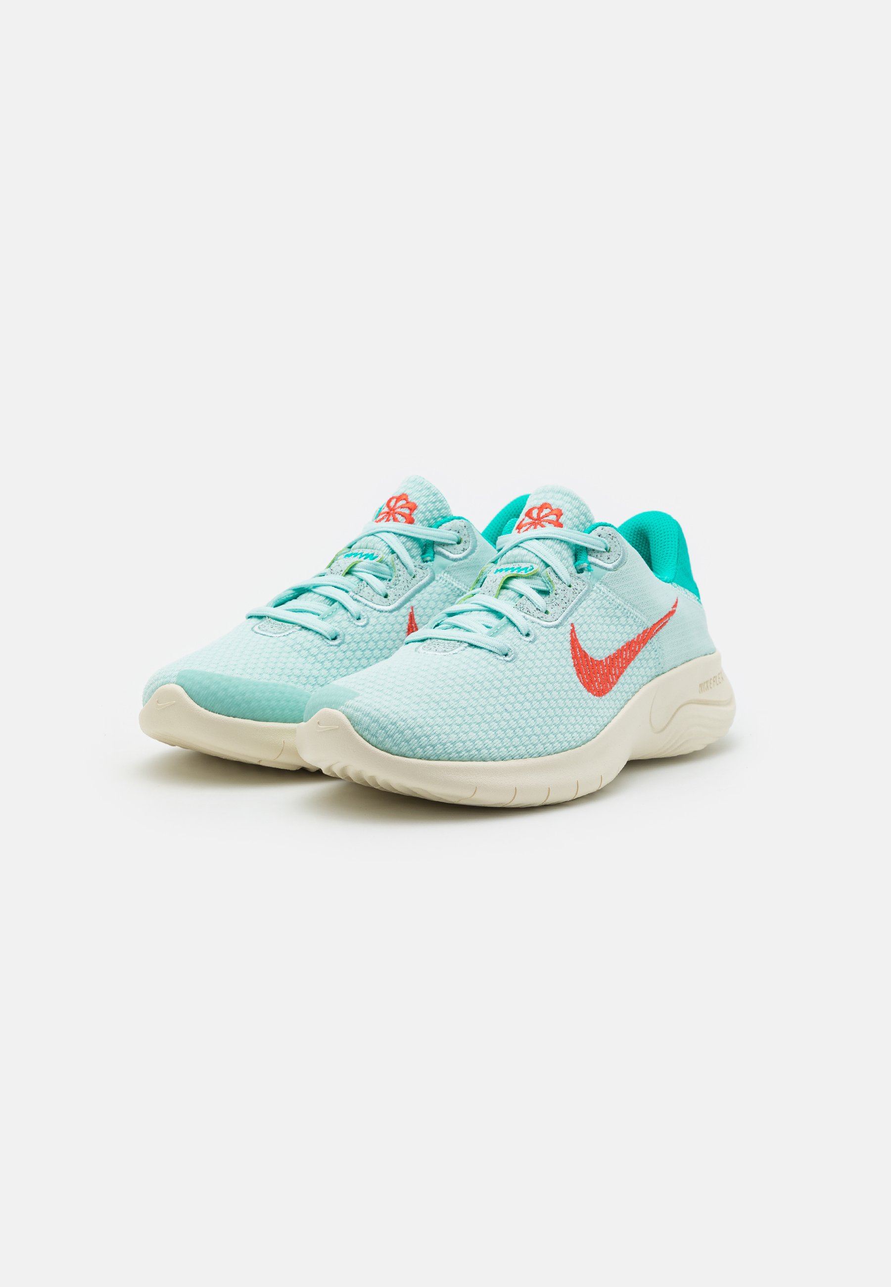 WMNS FLEX EXPERIENCE RN 11 - Neutral running shoes