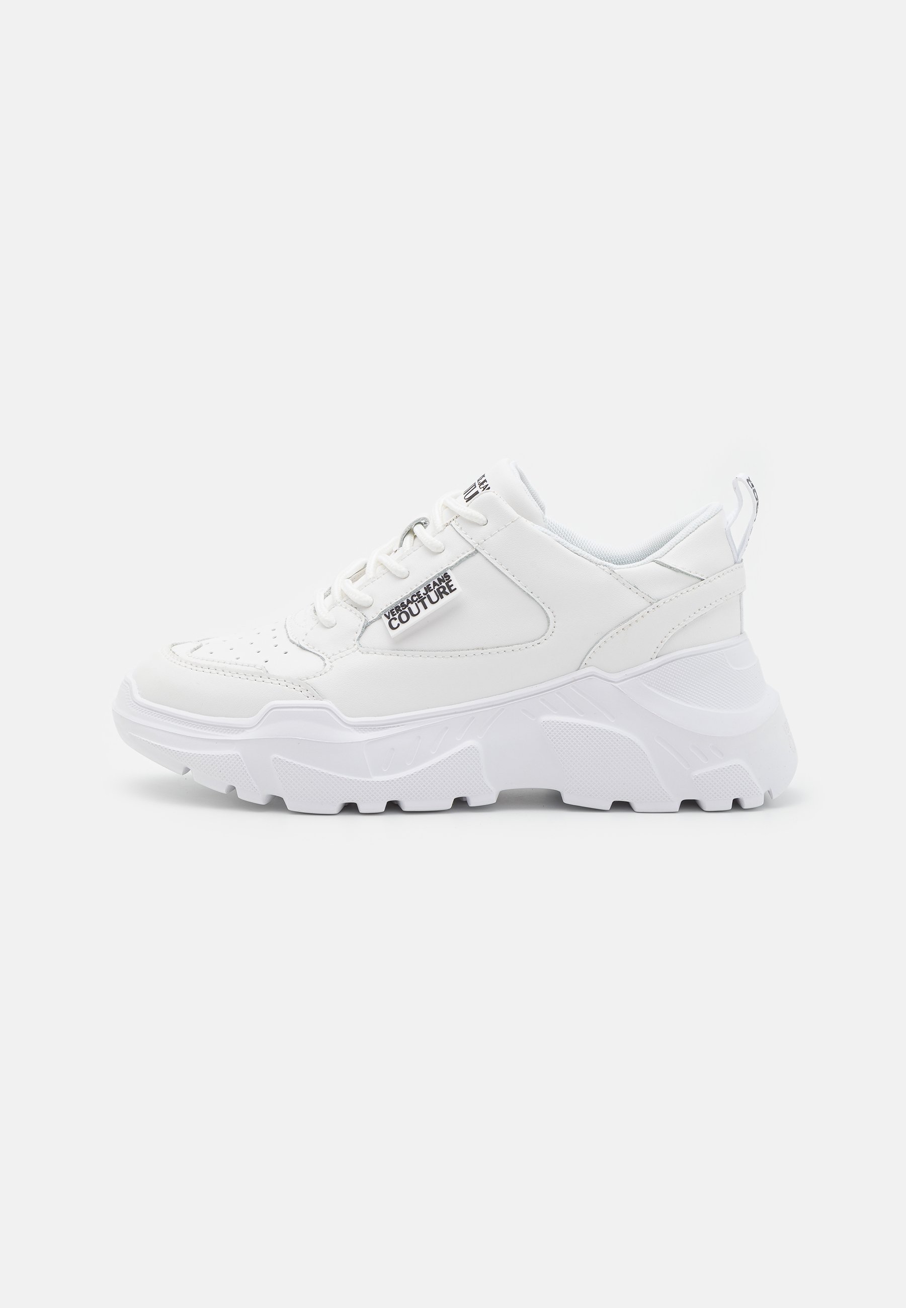 Trainers