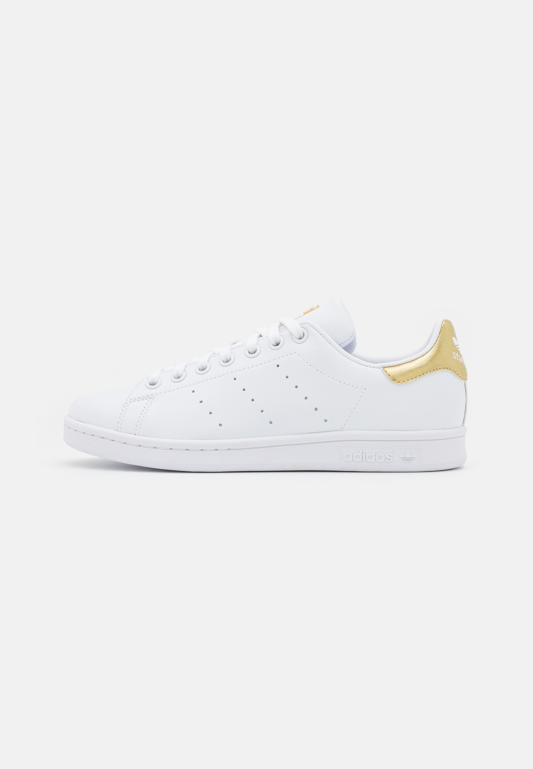 STAN SMITH- Trainers