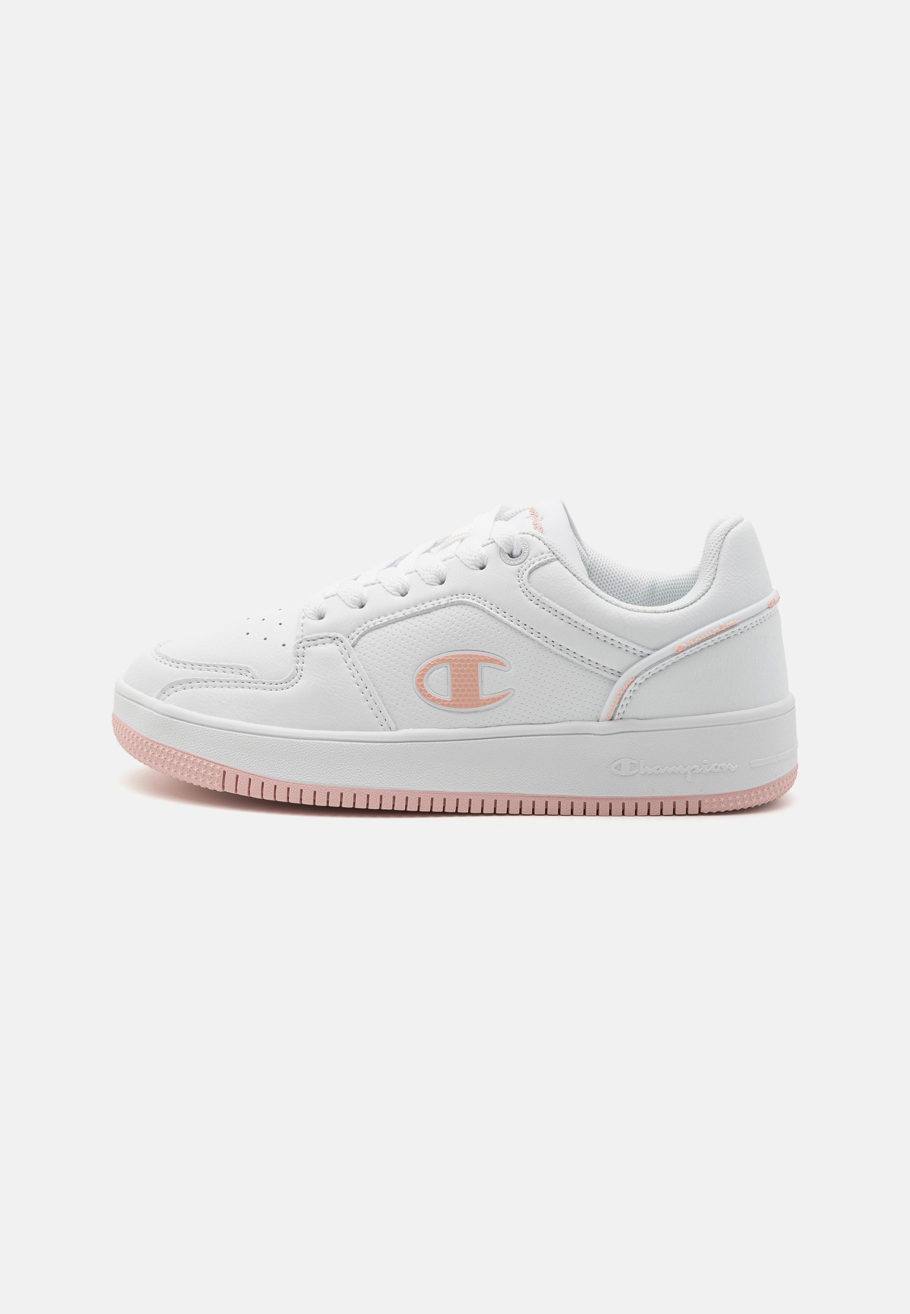 REBOUND 2.0 UNISEX - Training shoe