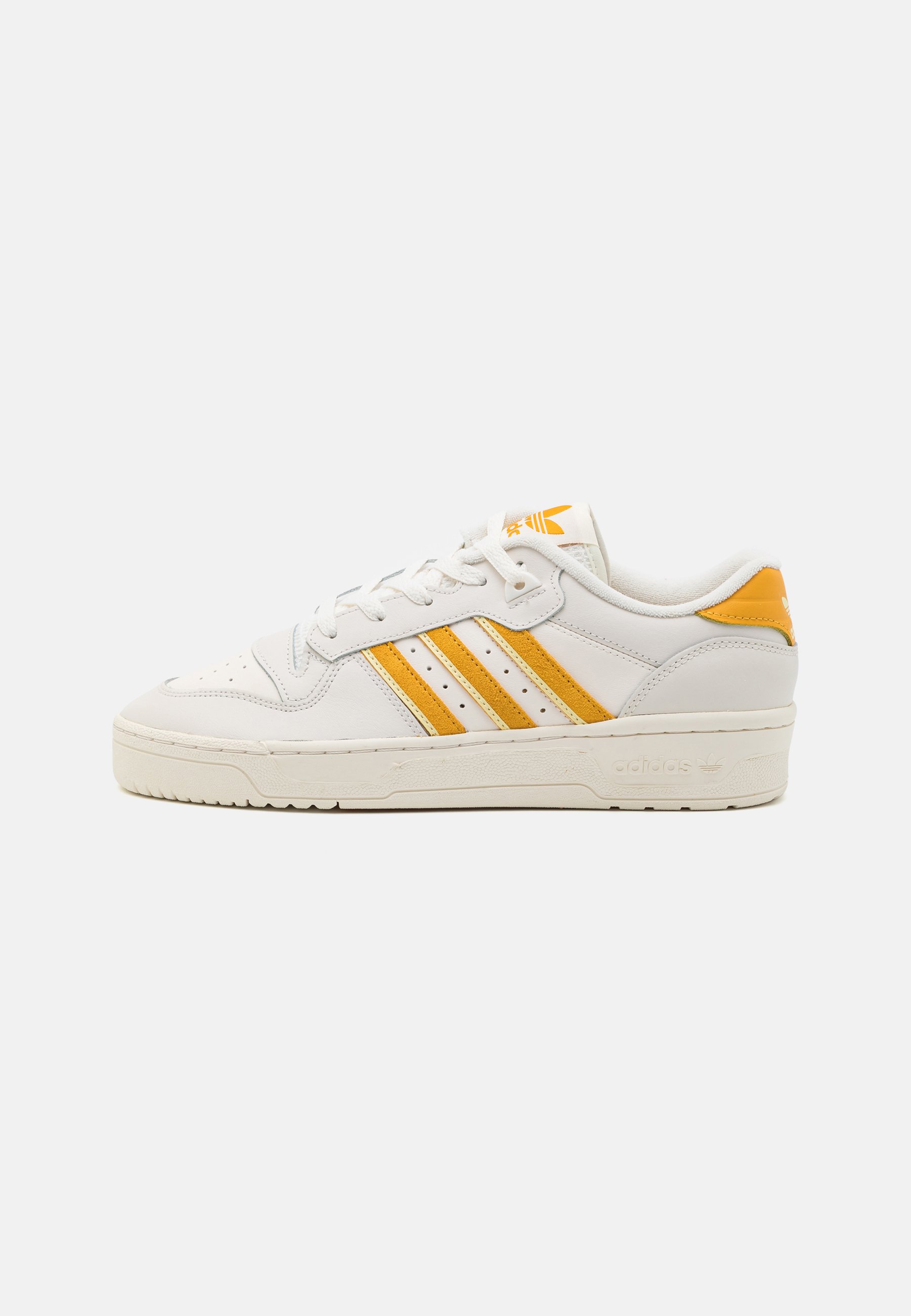 RIVALRY UNISEX - Trainers
