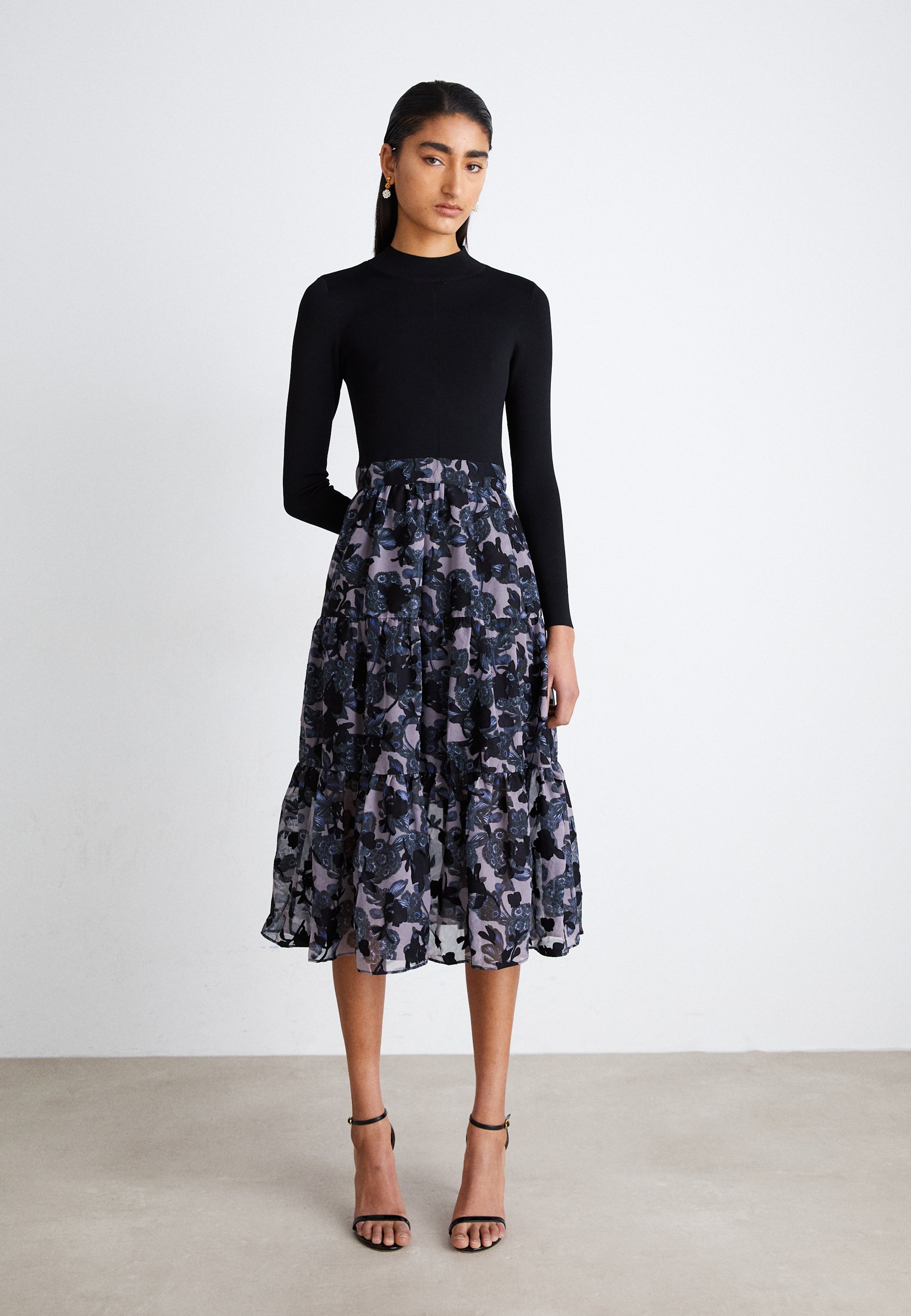 JACYKE - Cocktail dress / Party dress