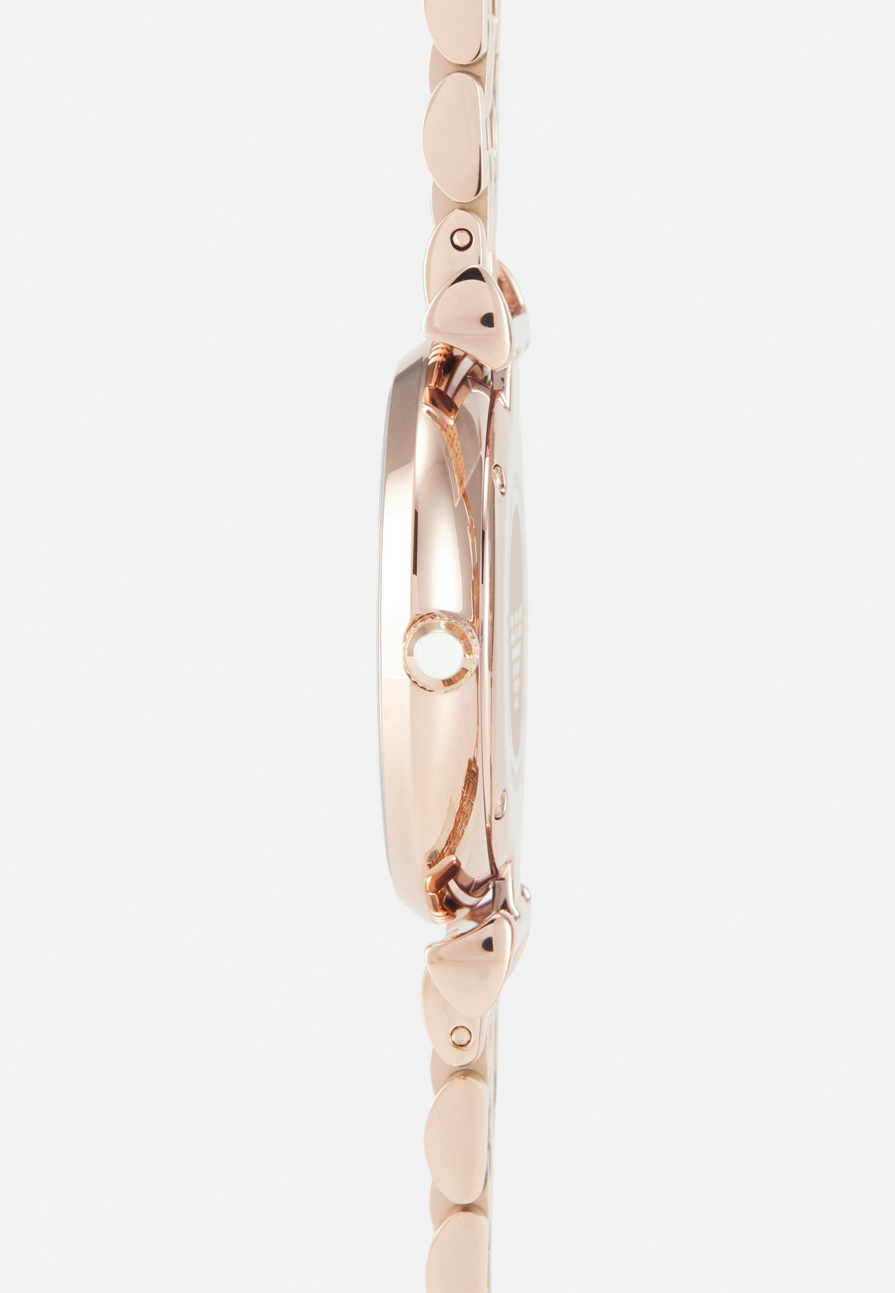 TWO HAND WATCH - Watch