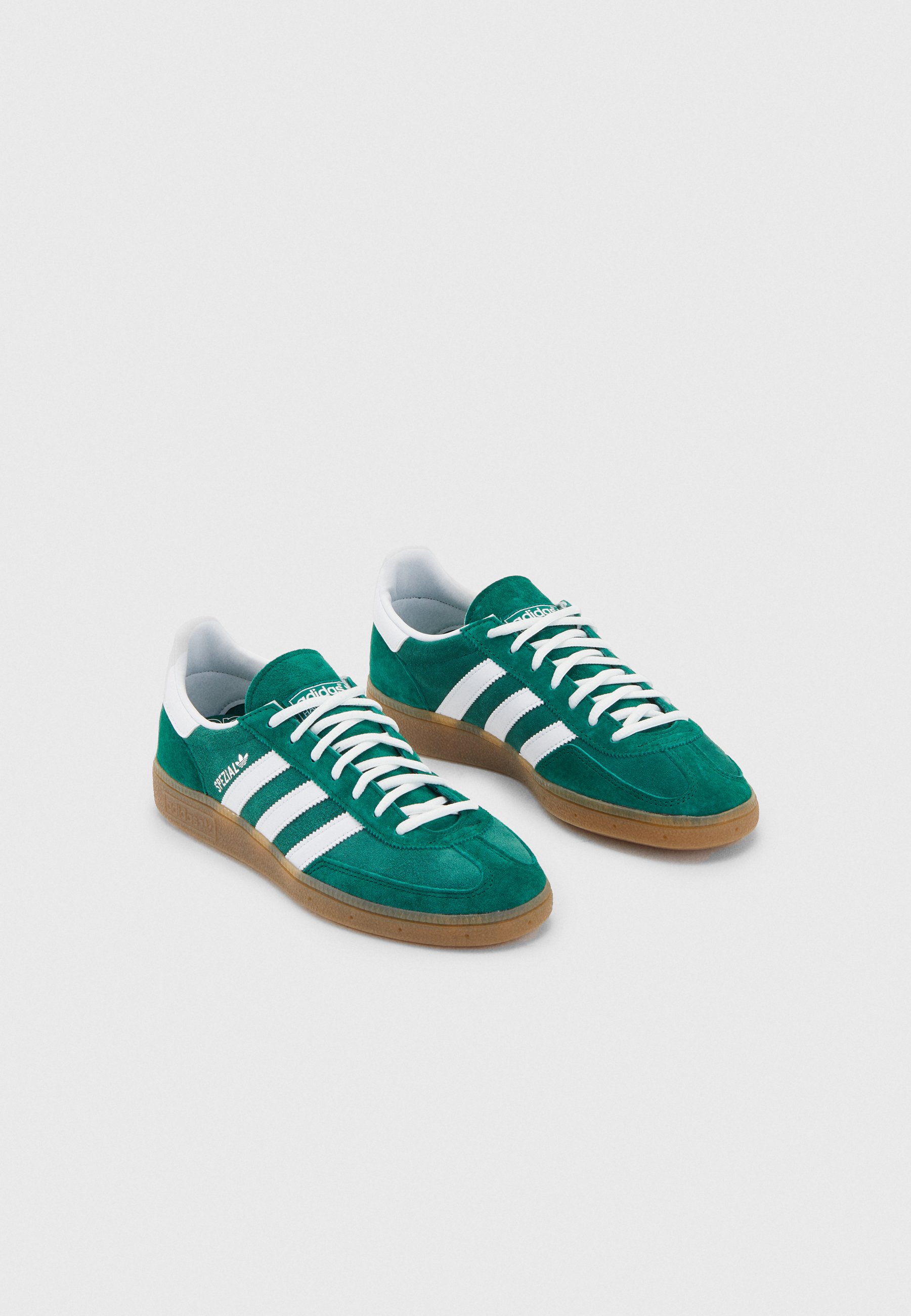 HANDBALL SPEZIAL UNISEX - Trainers