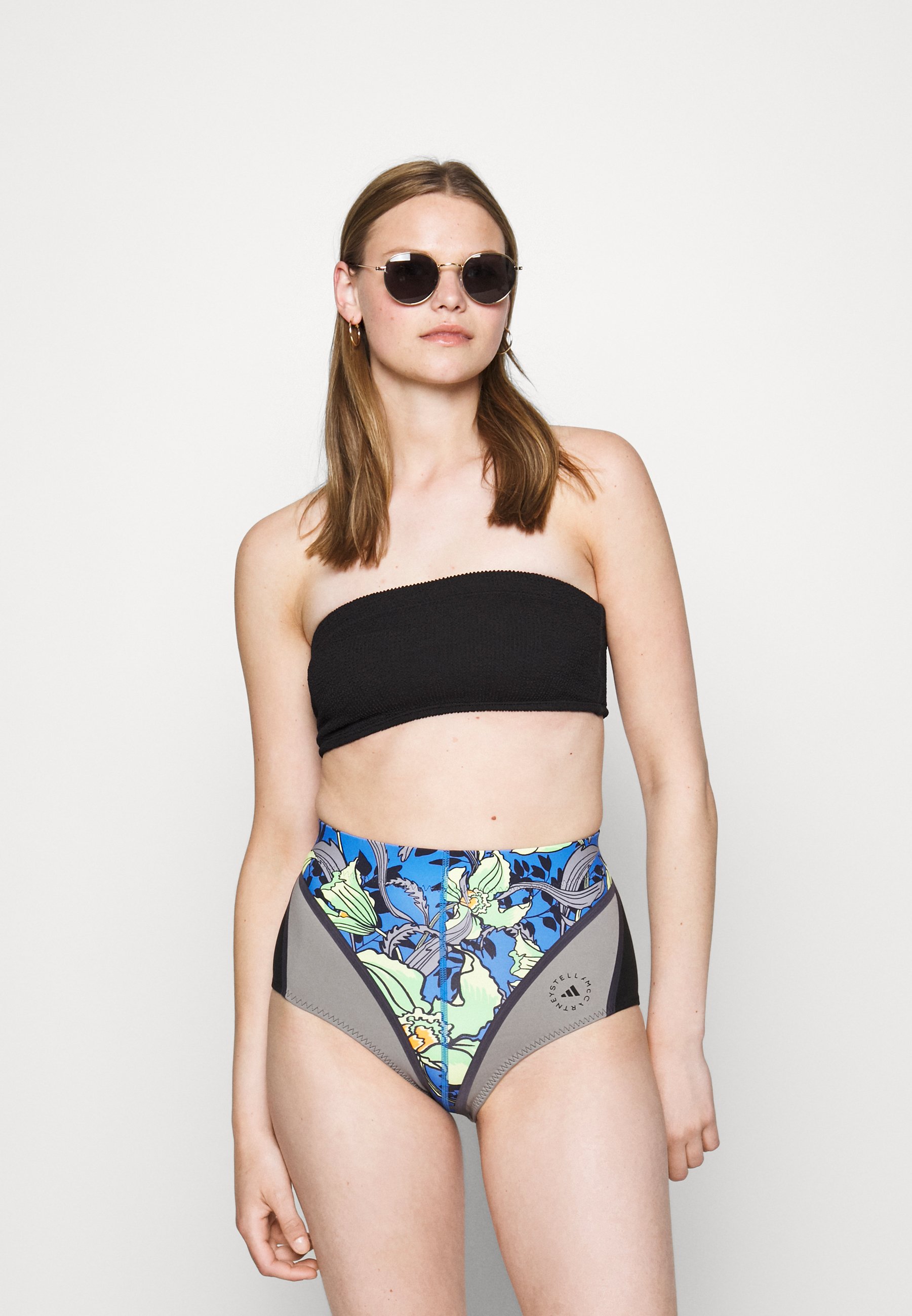 Bikini bottoms