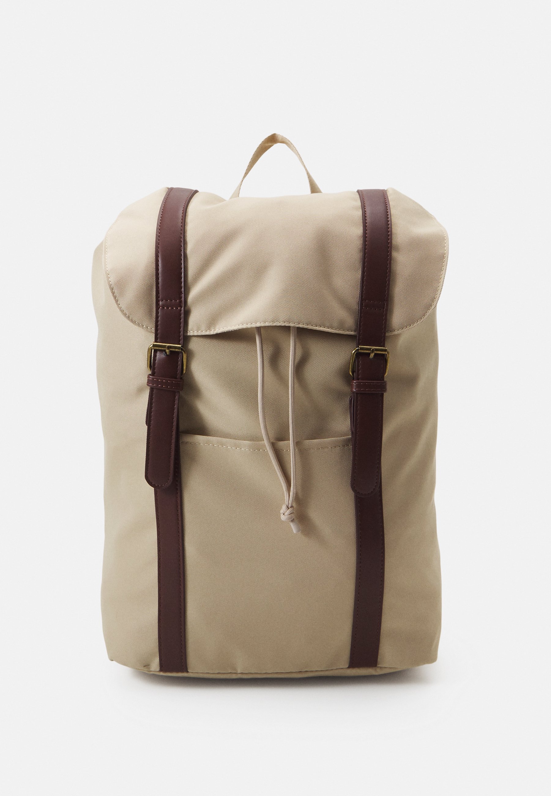 UNISEX - Rucksack