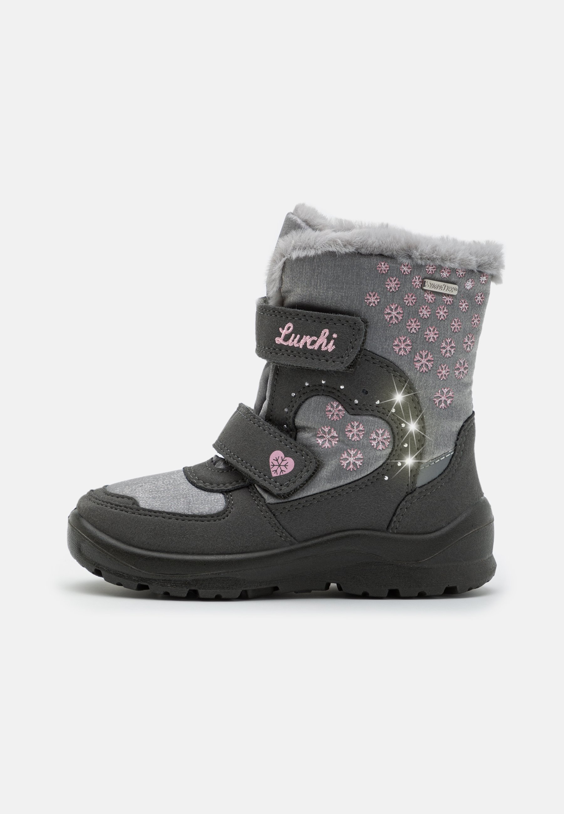 KIMIKO SYMPATEX - Winter boots
