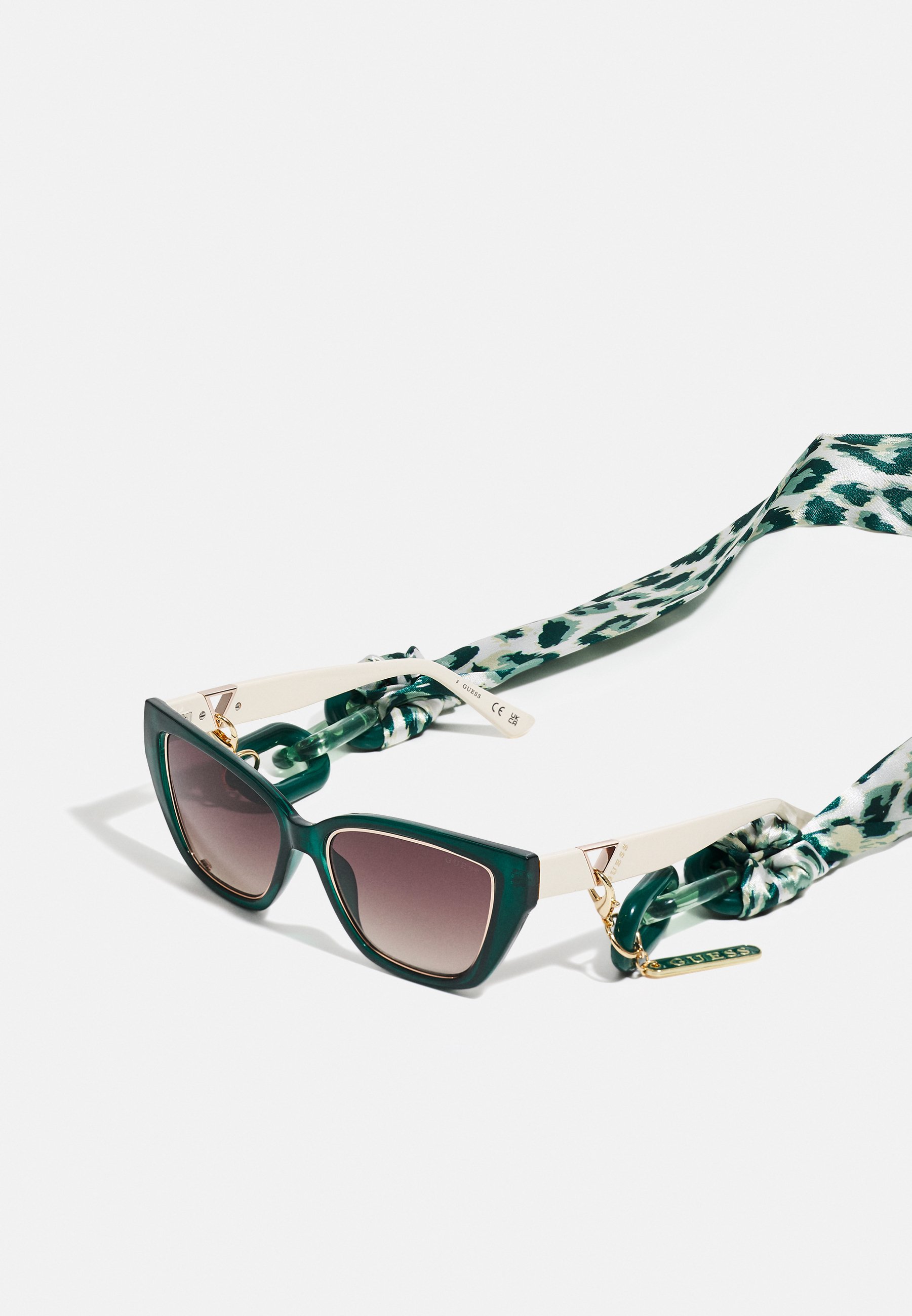 SET - Sunglasses
