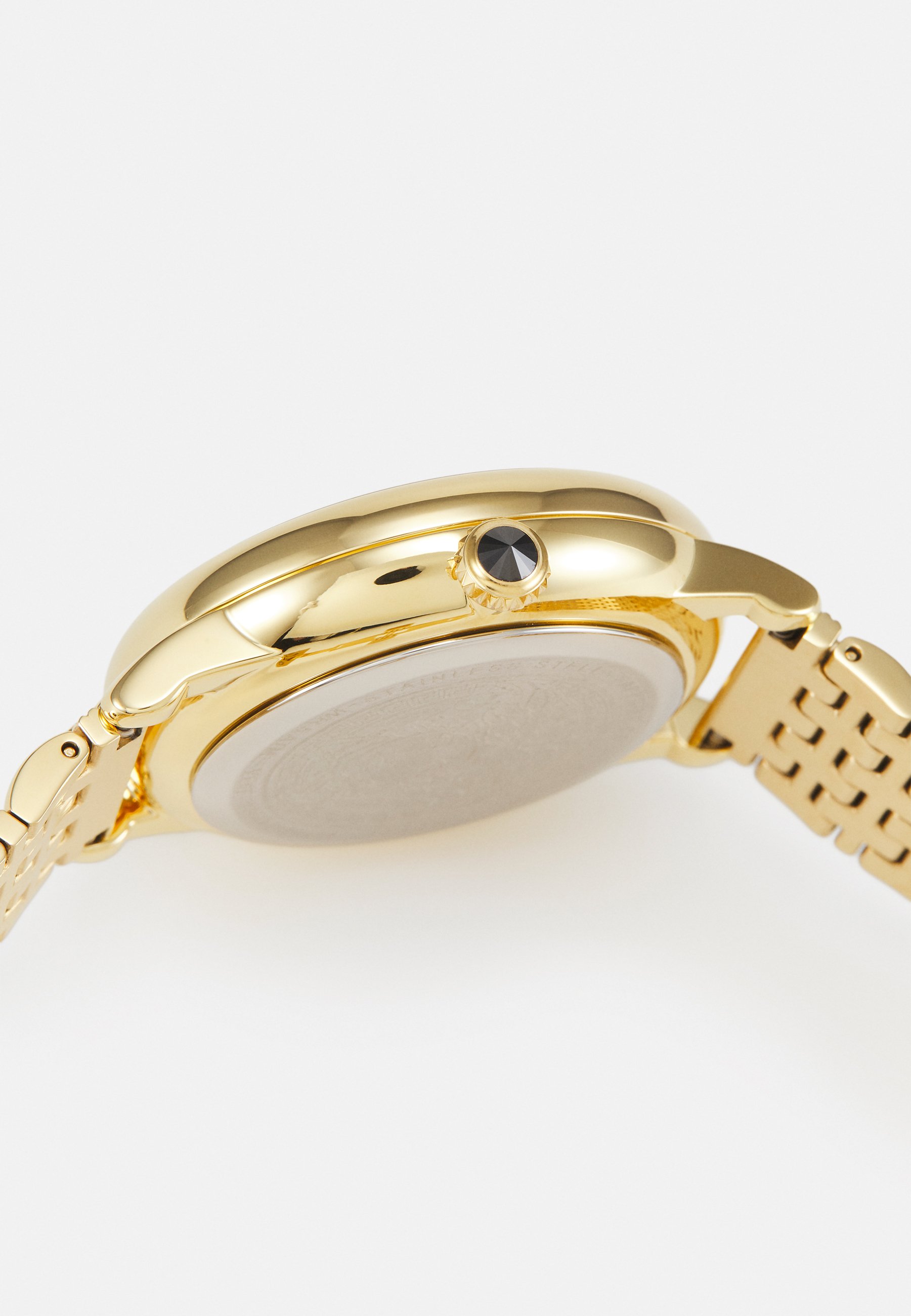 MEDUSA ALCHEMY - Watch