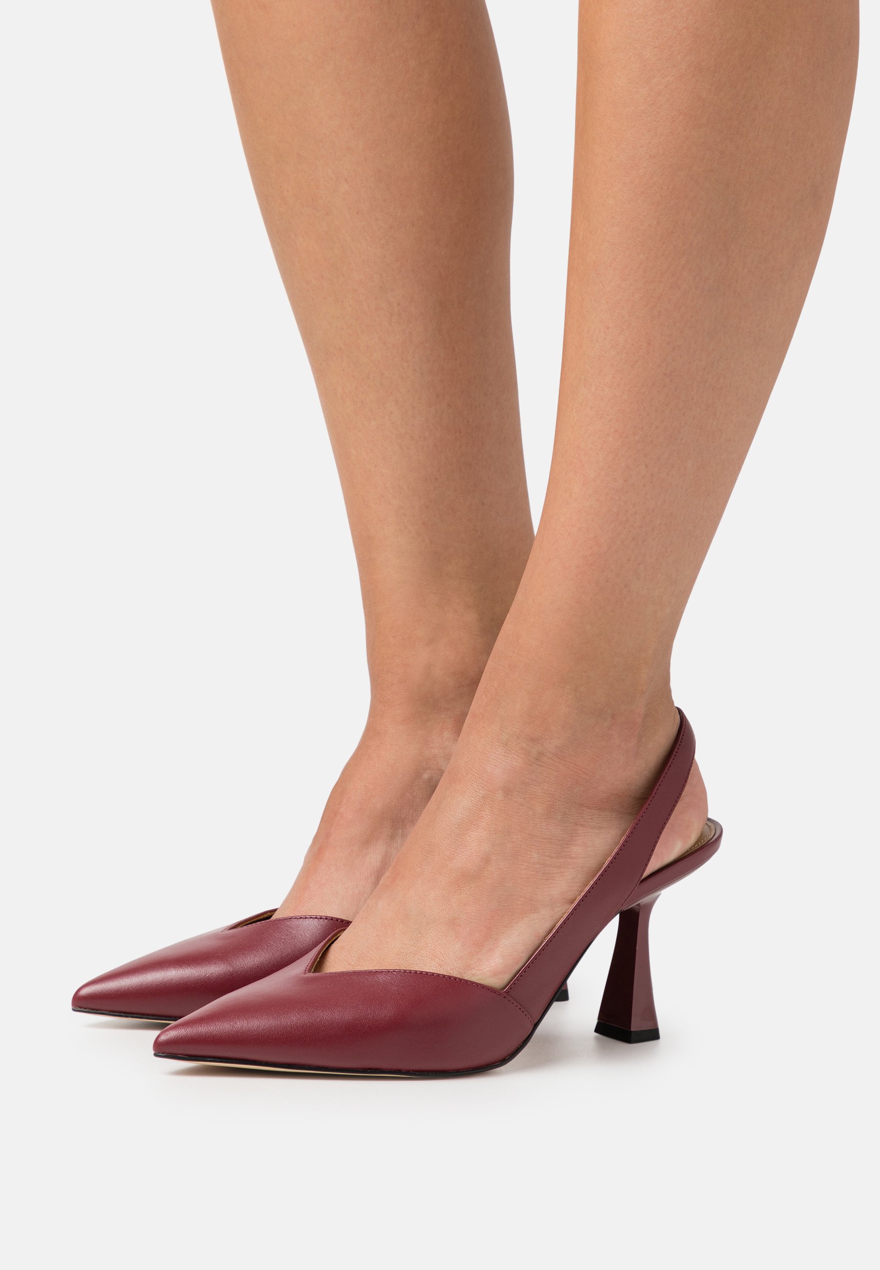 CHELSEA SLING - High heels