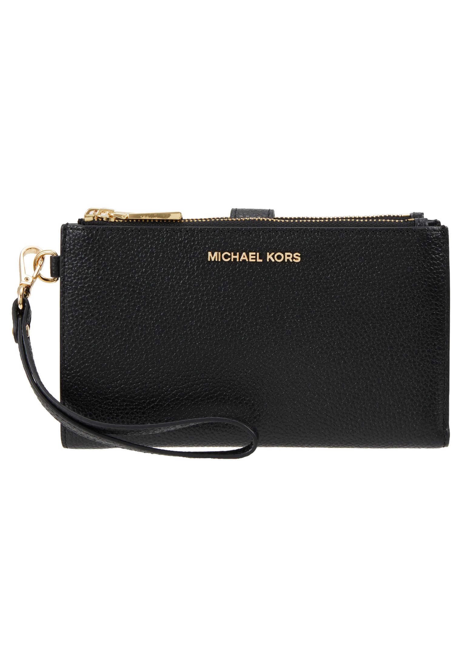 JET WRISTLET - Wallet