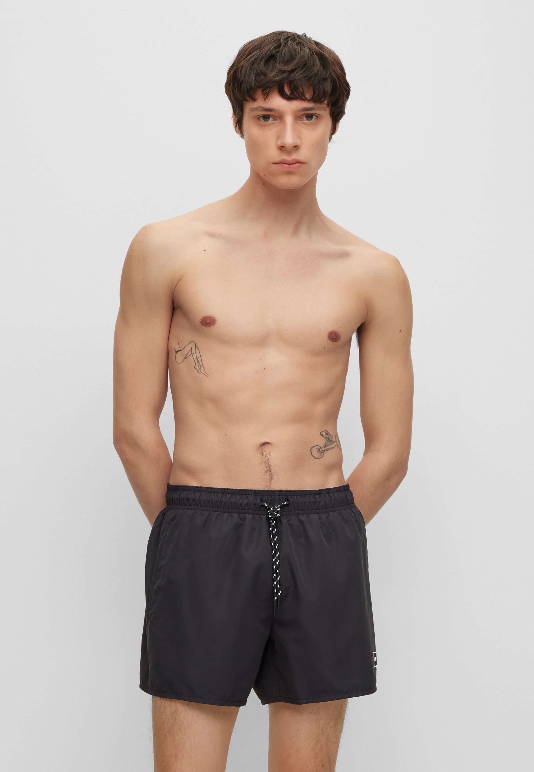 DODO - Swimming shorts