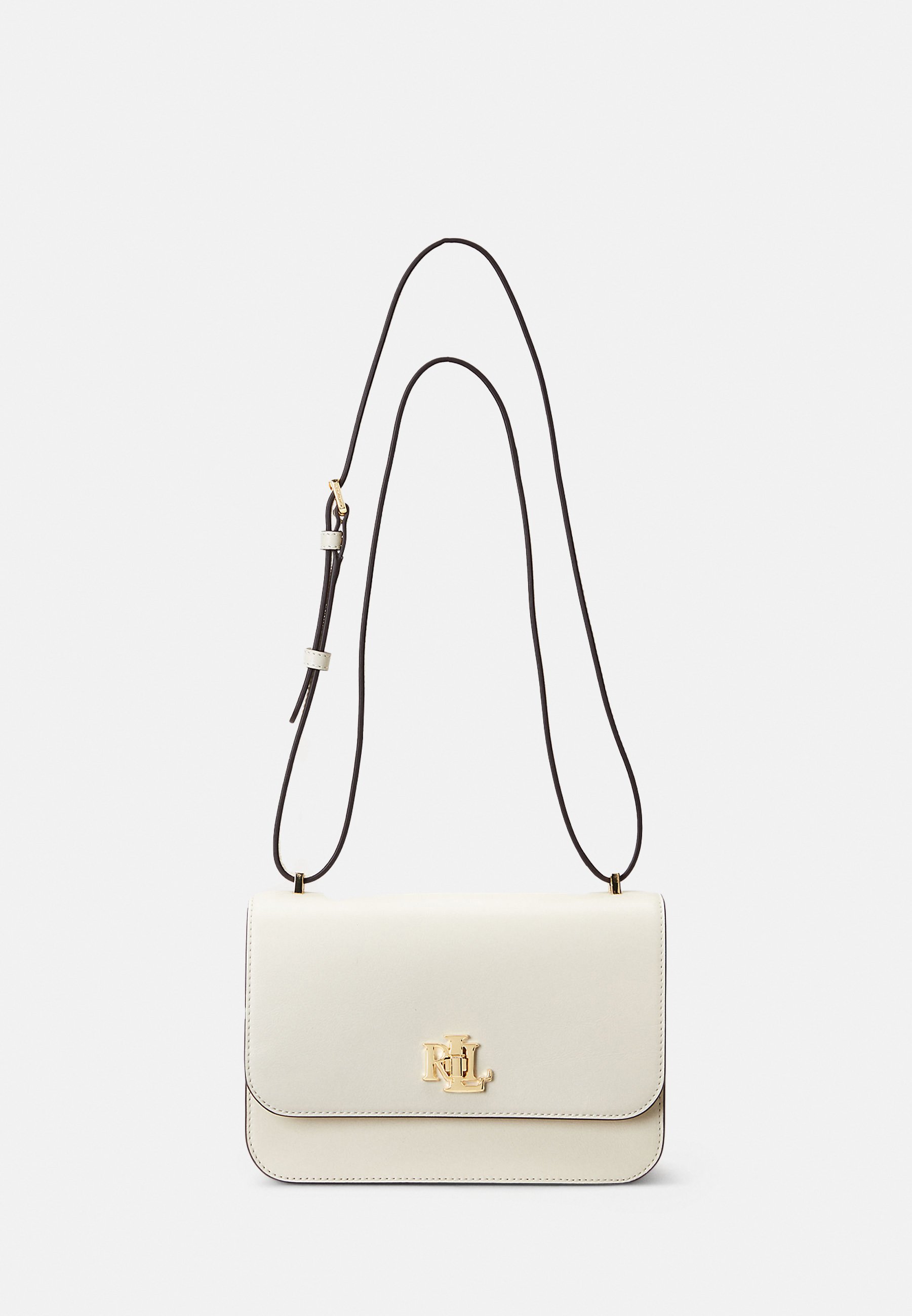 SOPHEE SHOULDER BAG MEDIUM - Across body bag