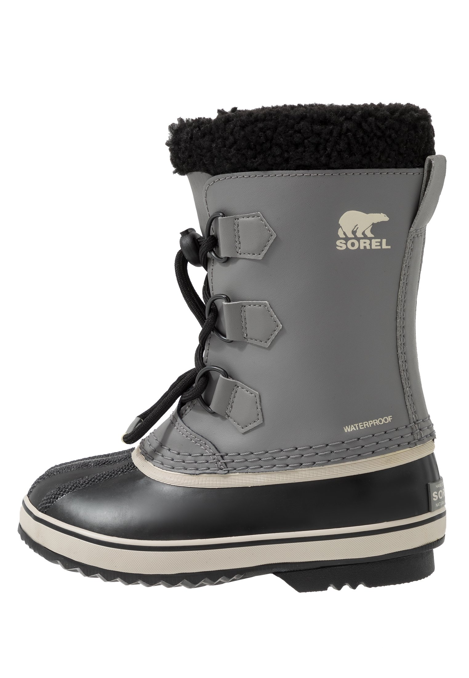 YOUTH YOOT PAC UNISEX - Winter boots