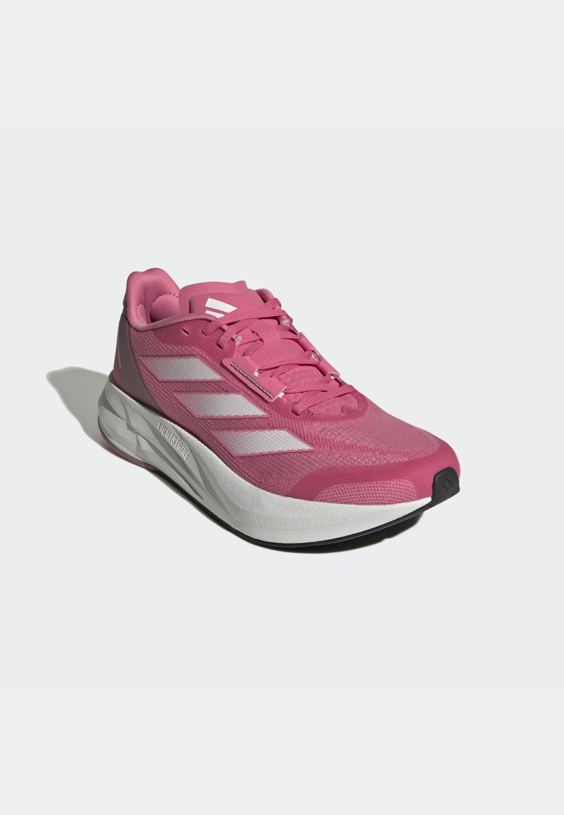 DURAMO SPEED - Neutral running shoes