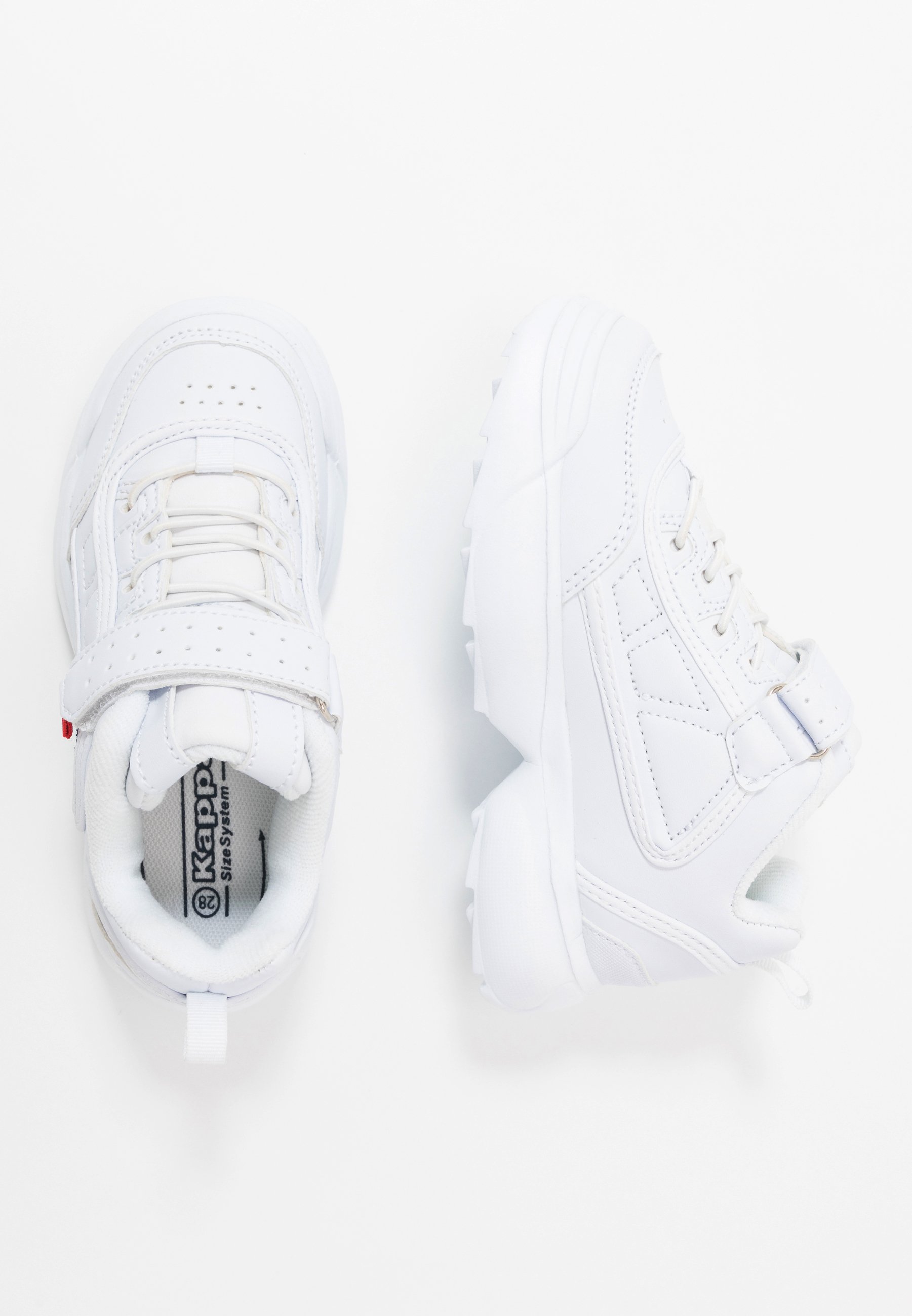 RAVE - Training shoe
