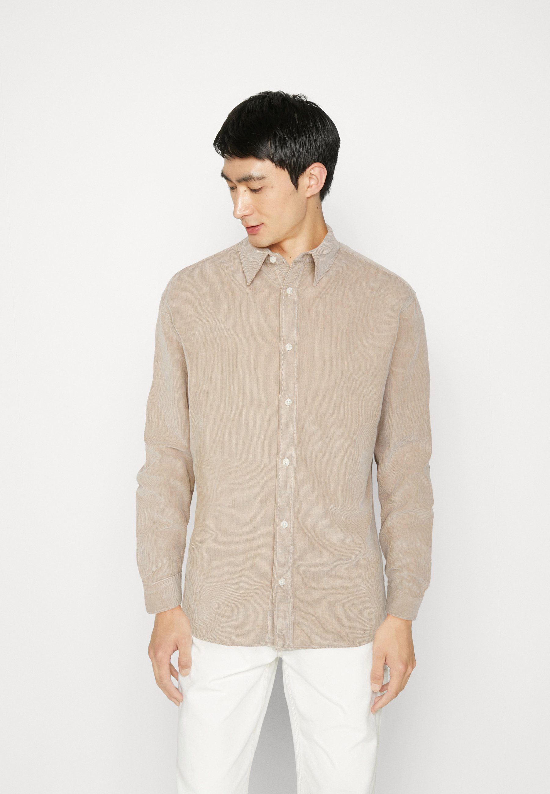 SLHREGOWEN - Shirt