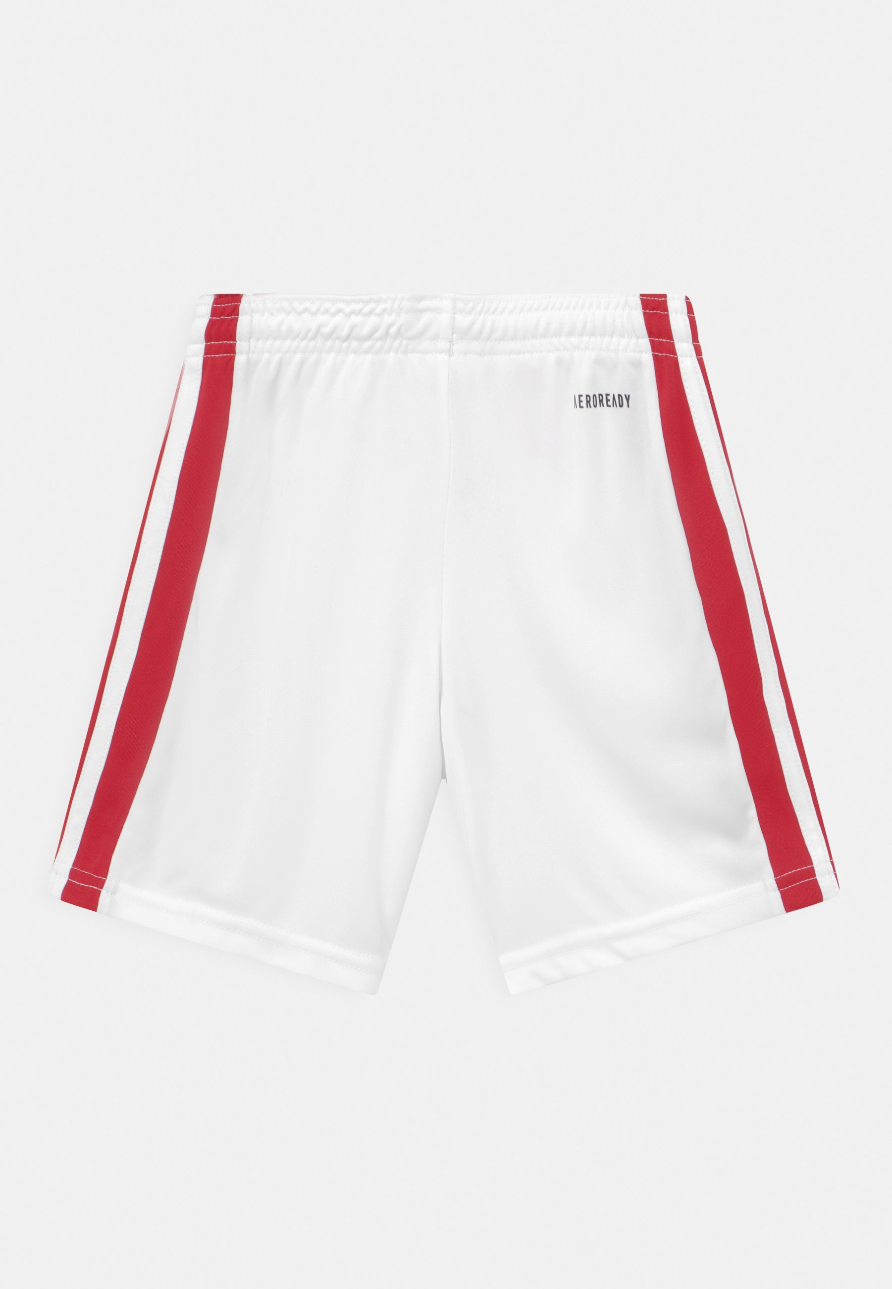 SQUADRA 21 Y - Sports shorts