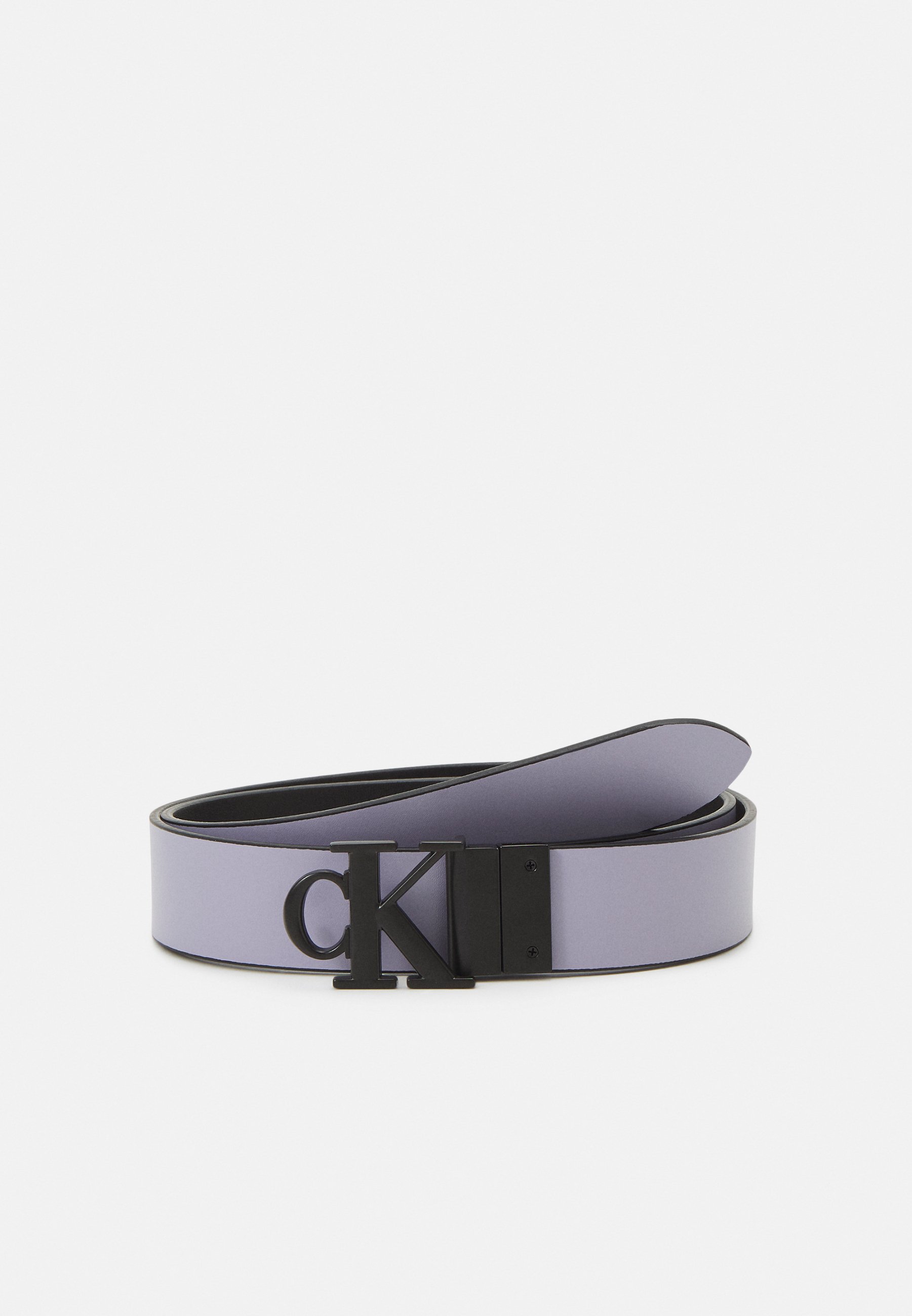 ROUND MONO- Belt