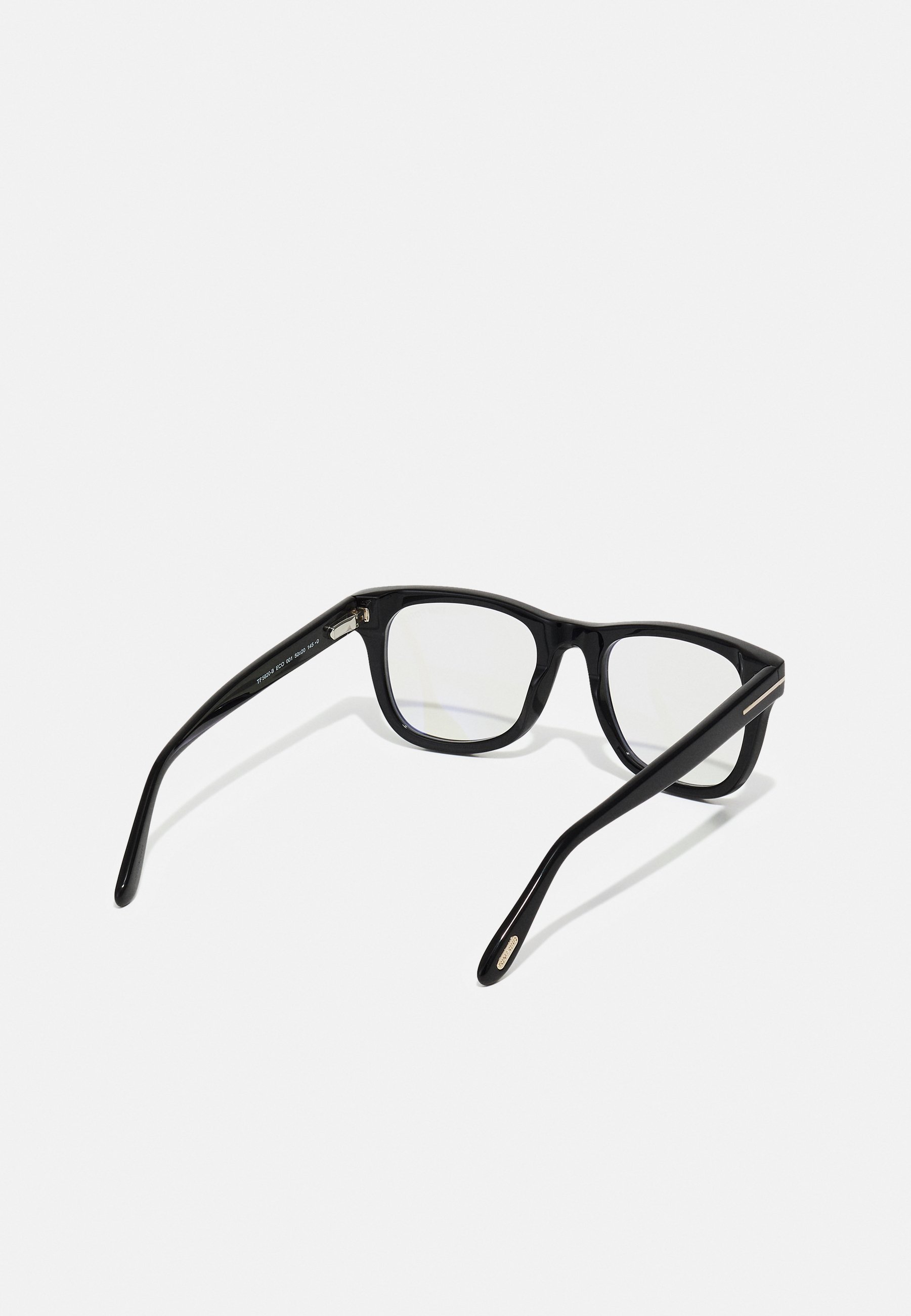 UNISEX - Blue light glasses