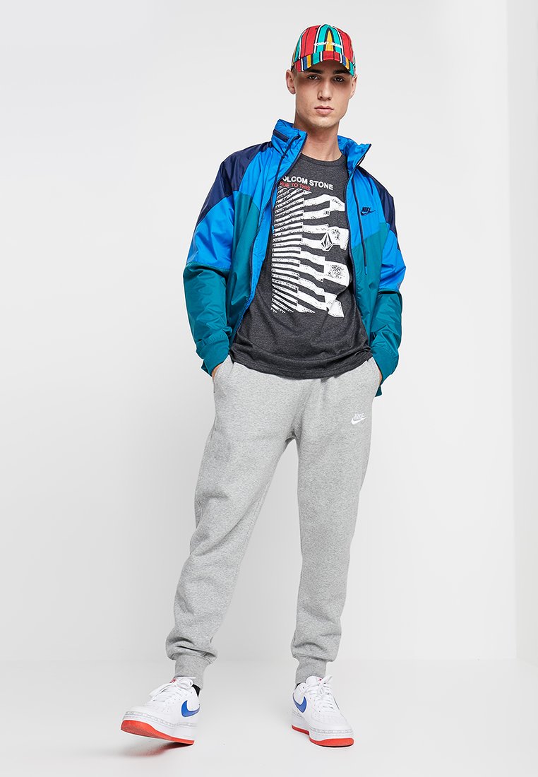 Tracksuit bottoms
