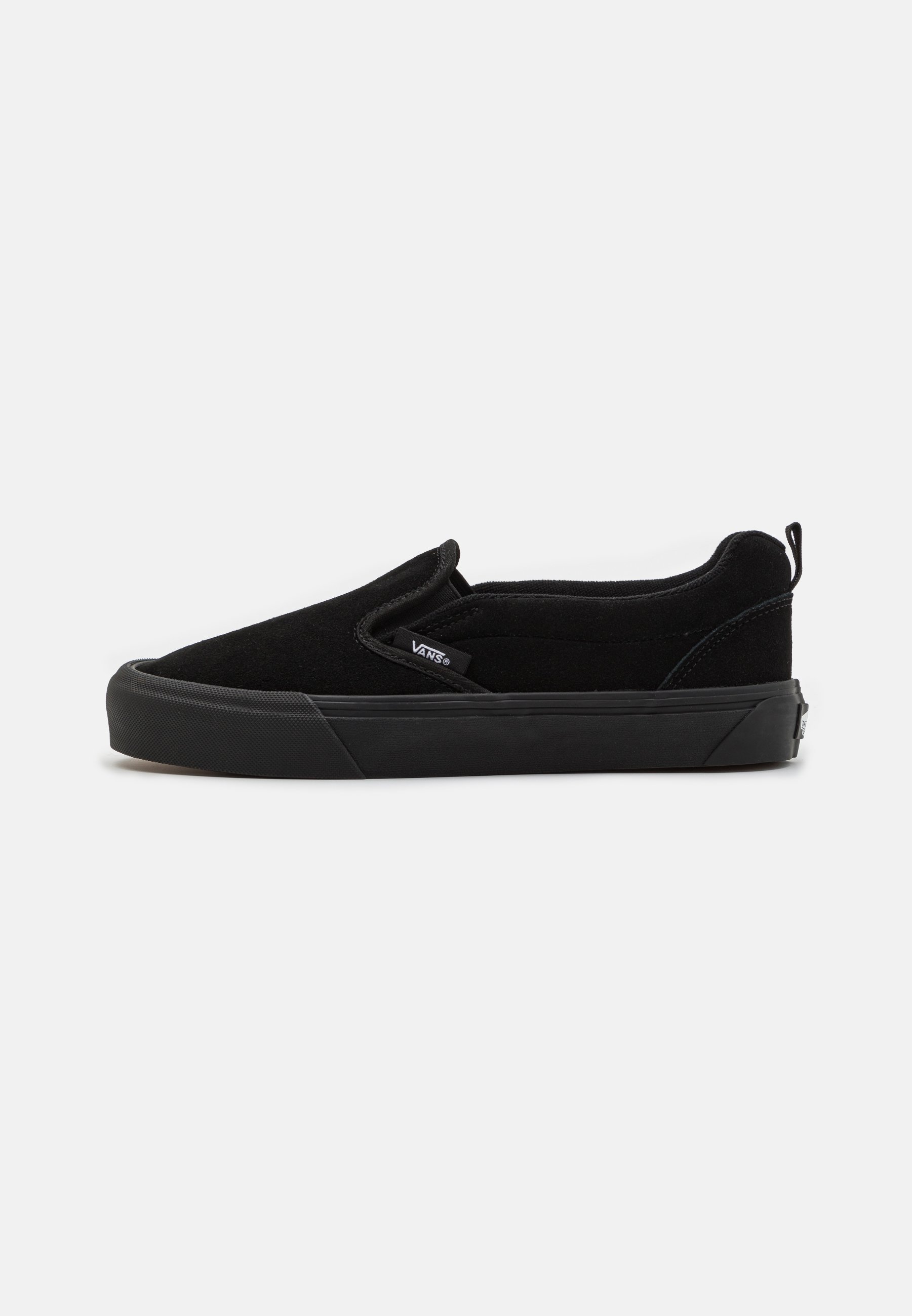 KNU UNISEX - Slip-ons