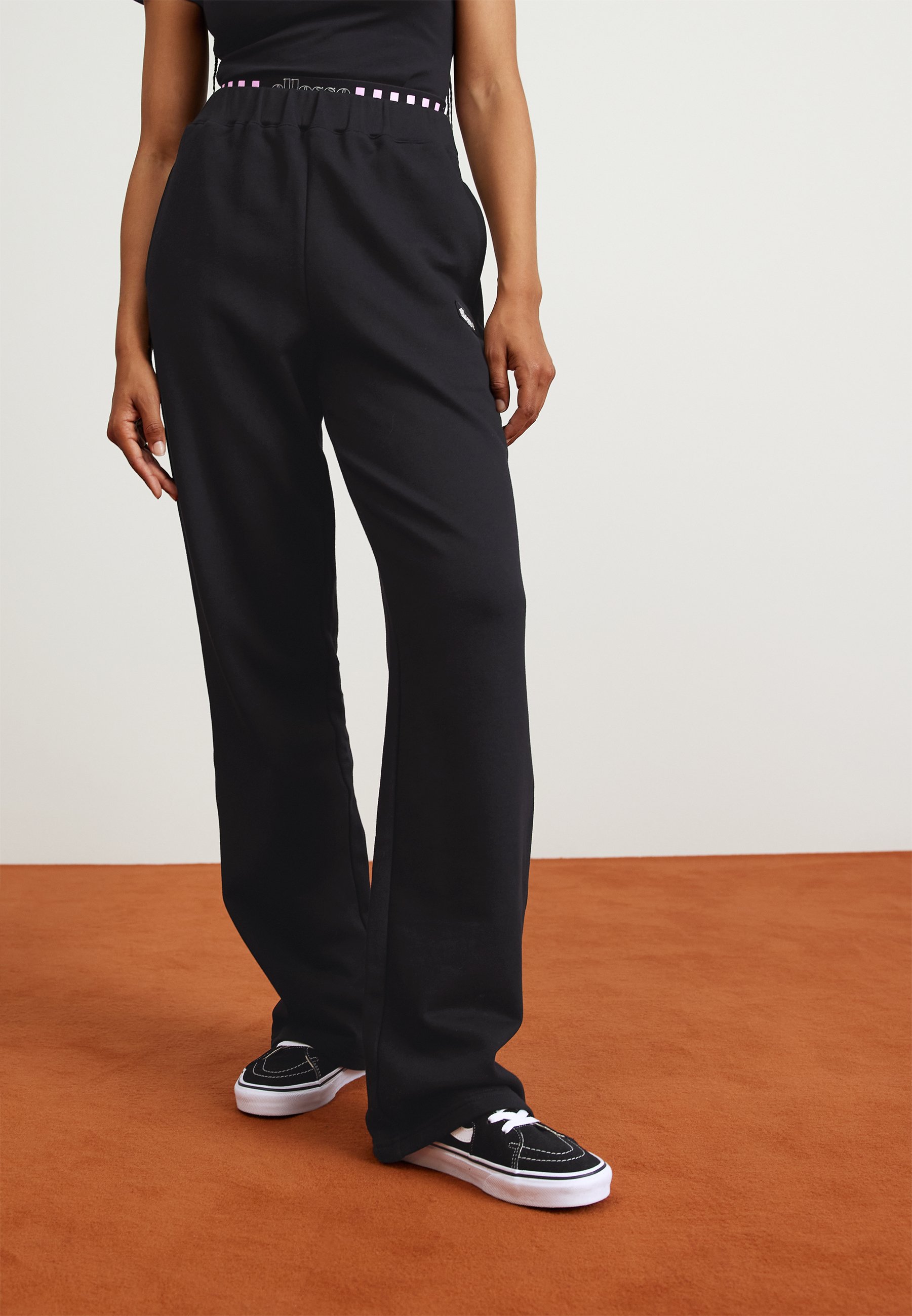 VERNETTI - Tracksuit bottoms