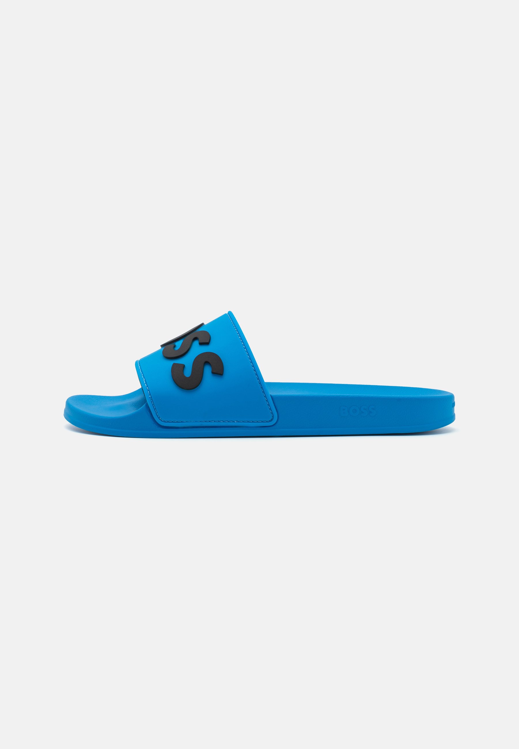 KIRK UNISEX - Pool slides