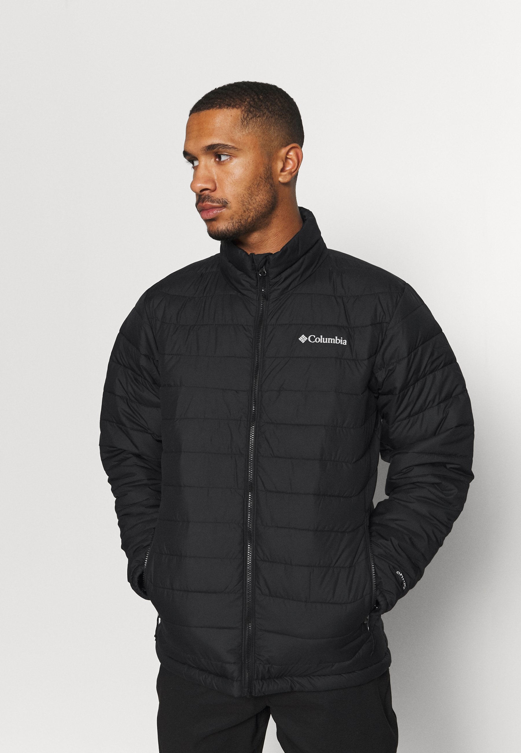 POWDER LITE™ JACKET - Winter jacket