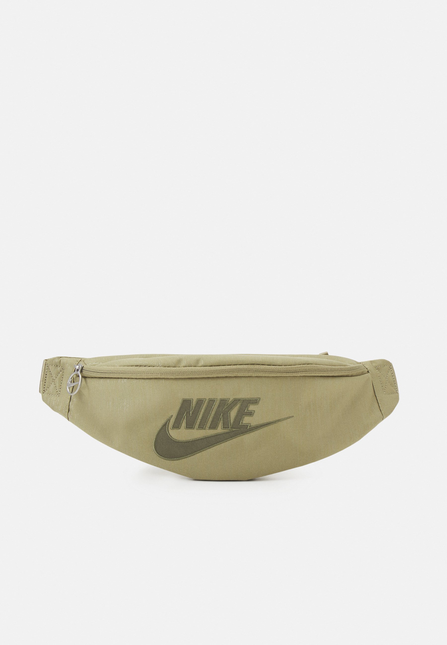 HERITAGE UNISEX - Bum bag