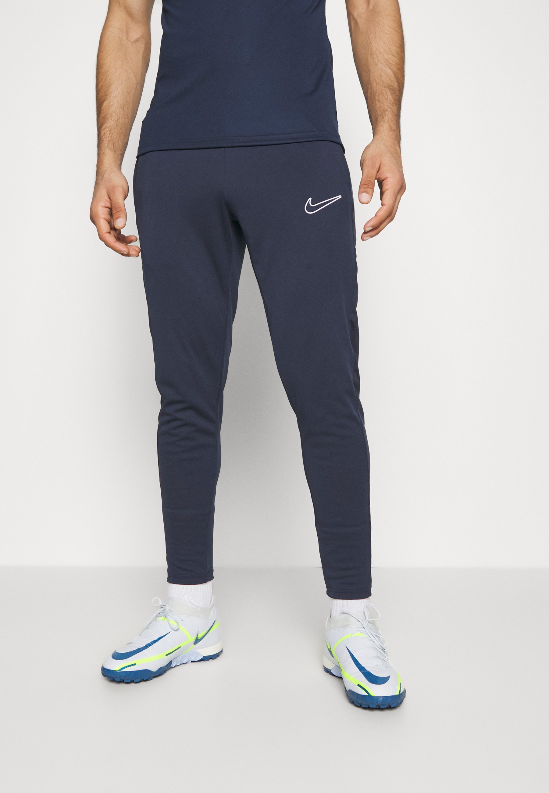 ACADEMY 23 PANT - Tracksuit bottoms